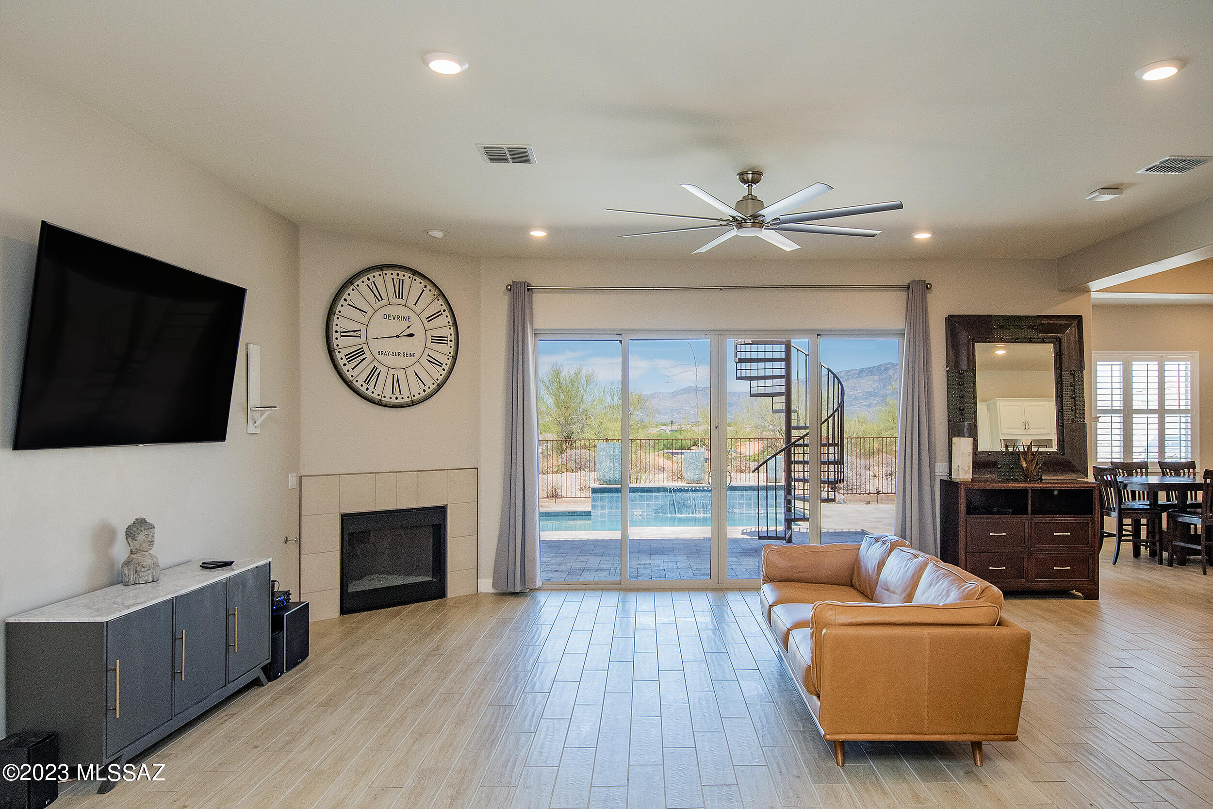 Eagles Rest SQ20152890001 - Residential