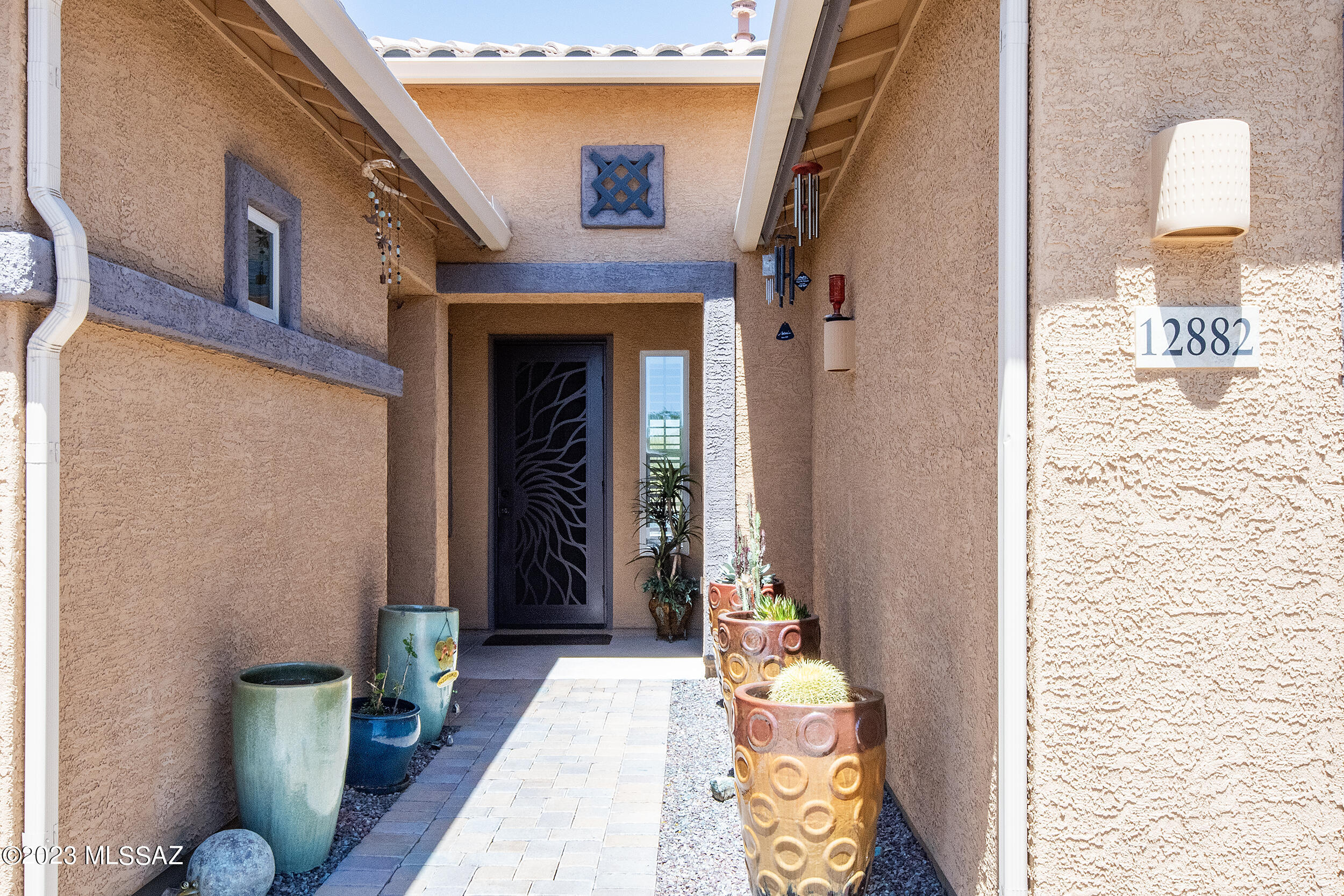 Eagles Rest SQ20152890001 - Residential