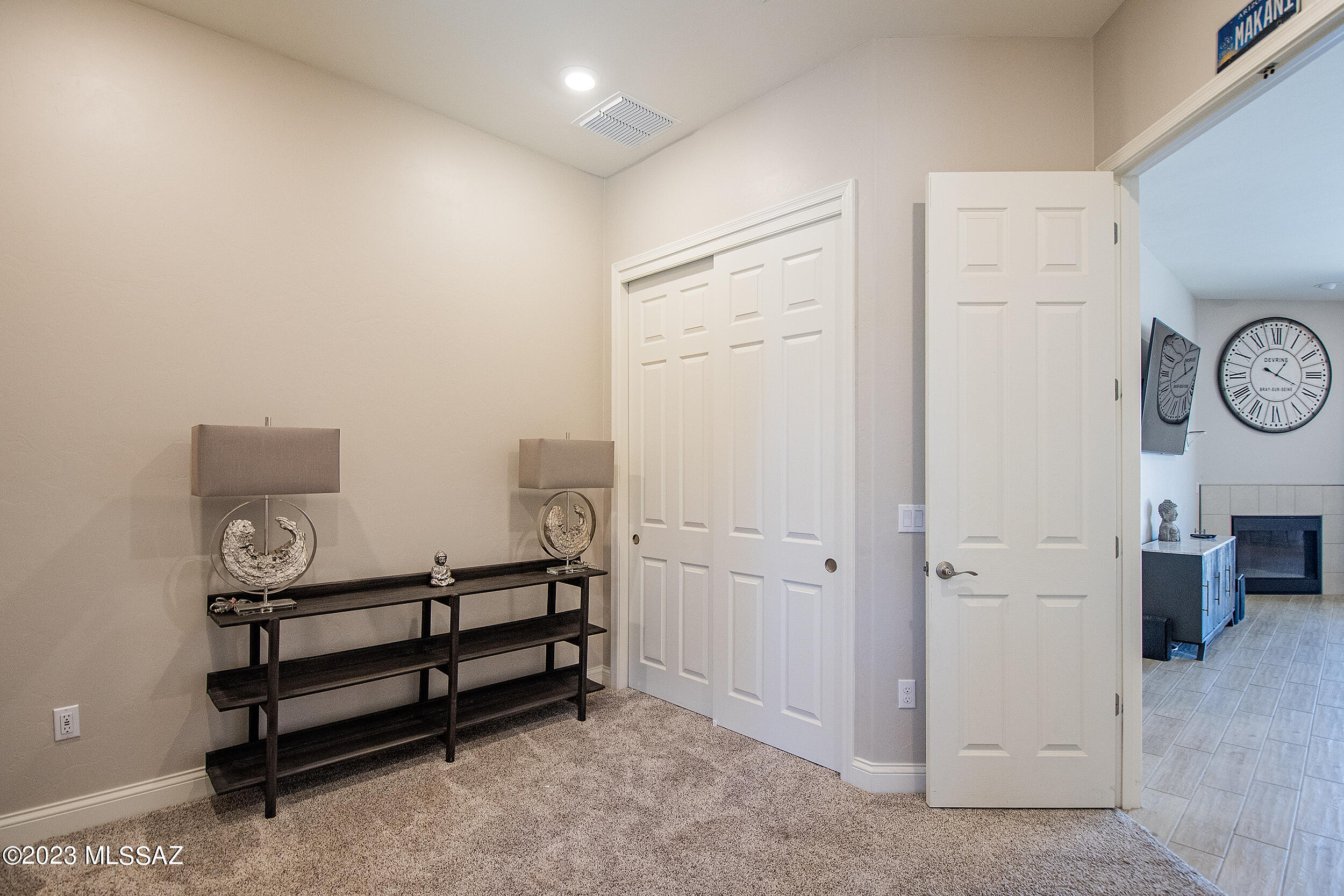 Eagles Rest SQ20152890001 - Residential