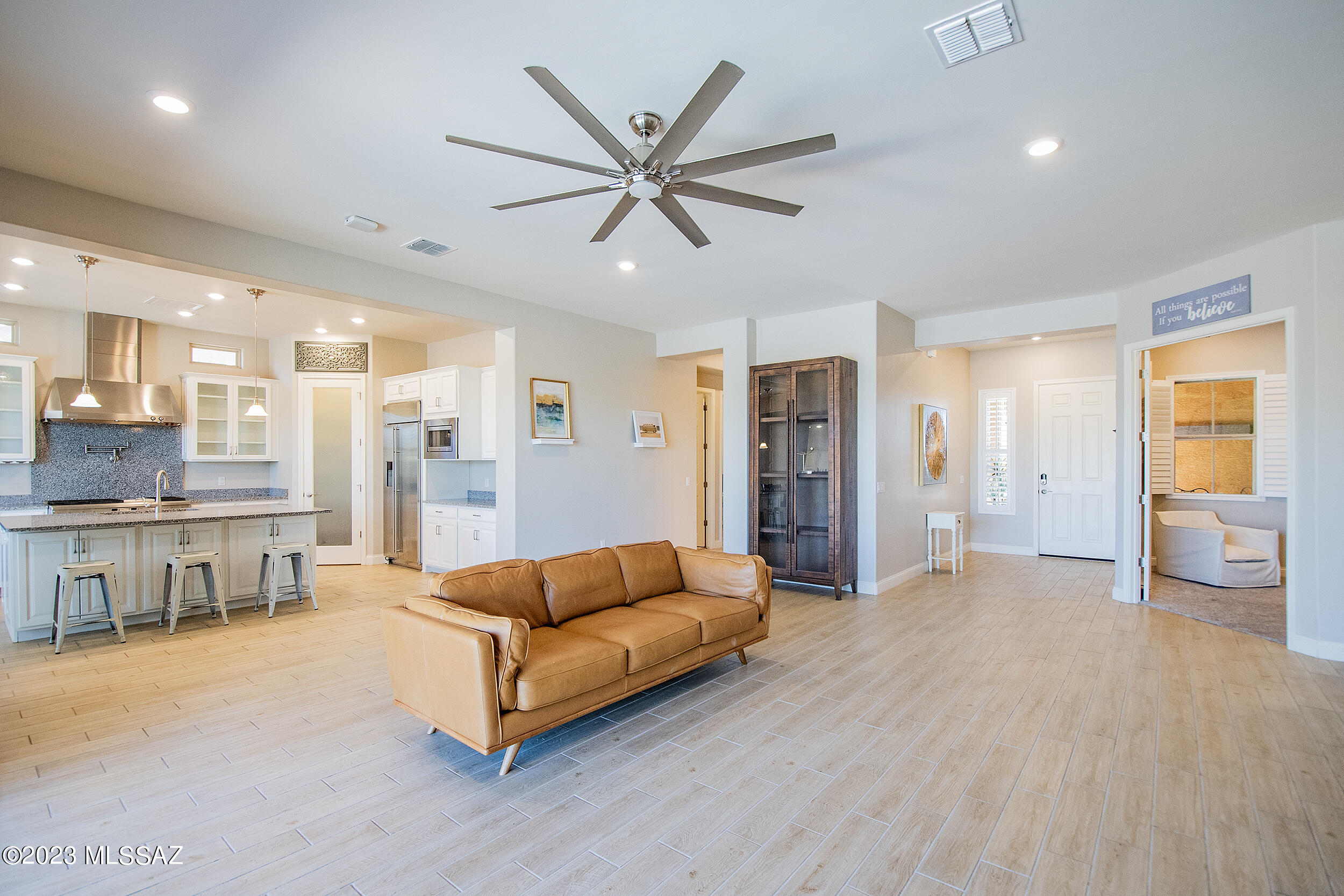 Eagles Rest SQ20152890001 - Residential