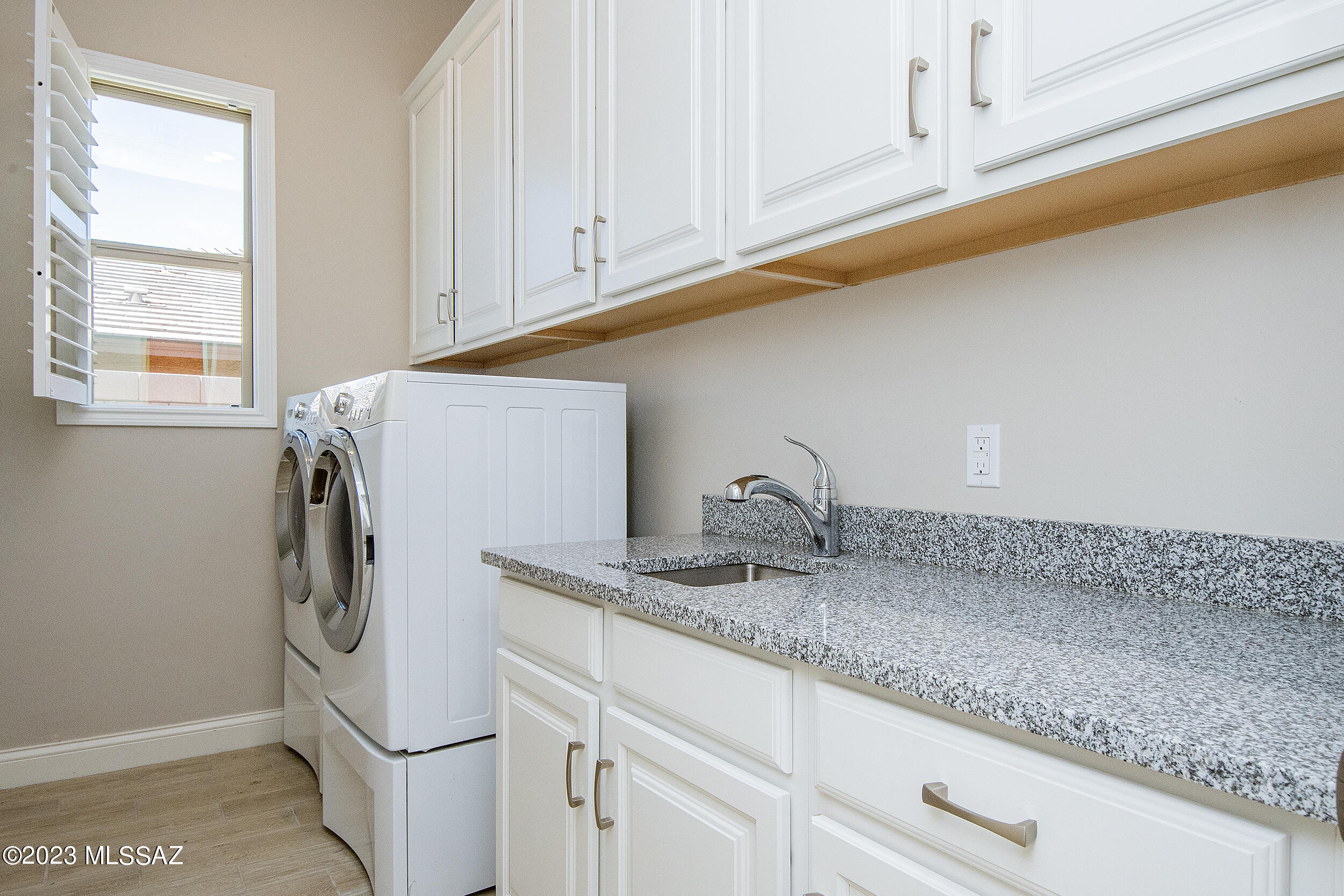 Eagles Rest SQ20152890001 - Residential