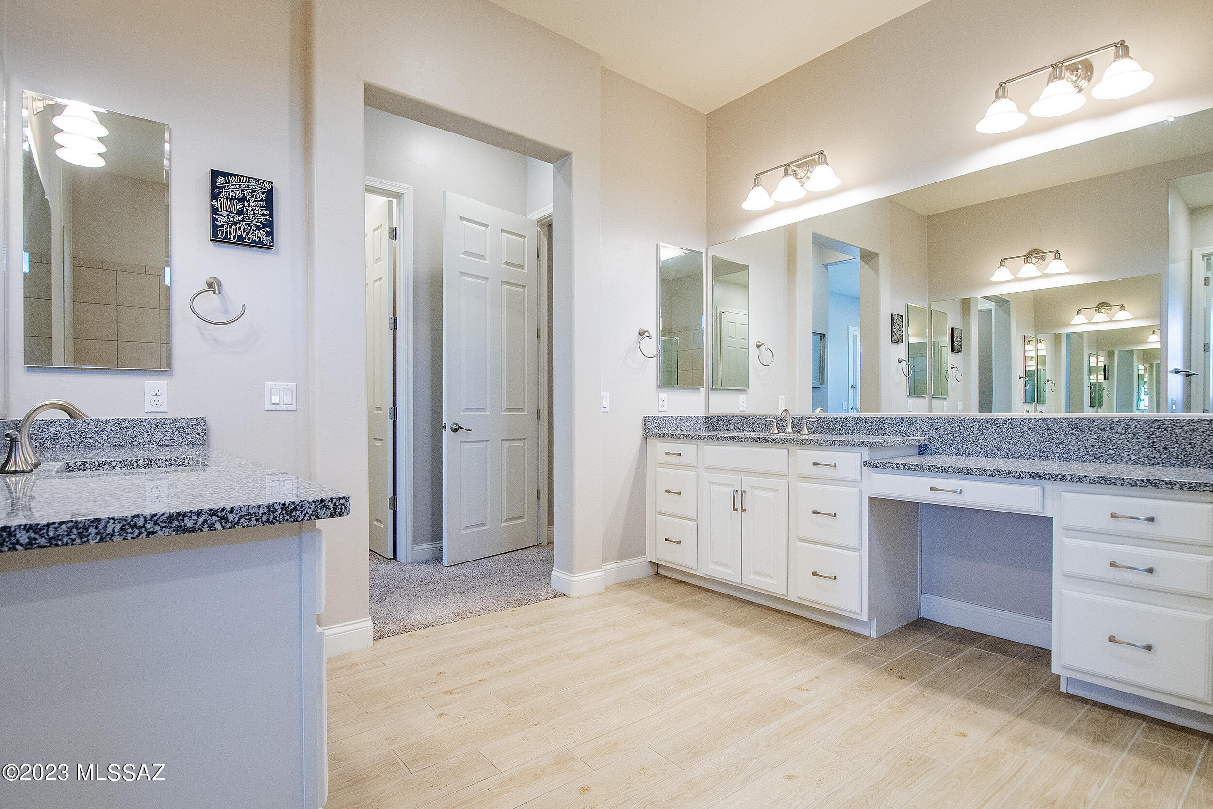 Eagles Rest SQ20152890001 - Residential