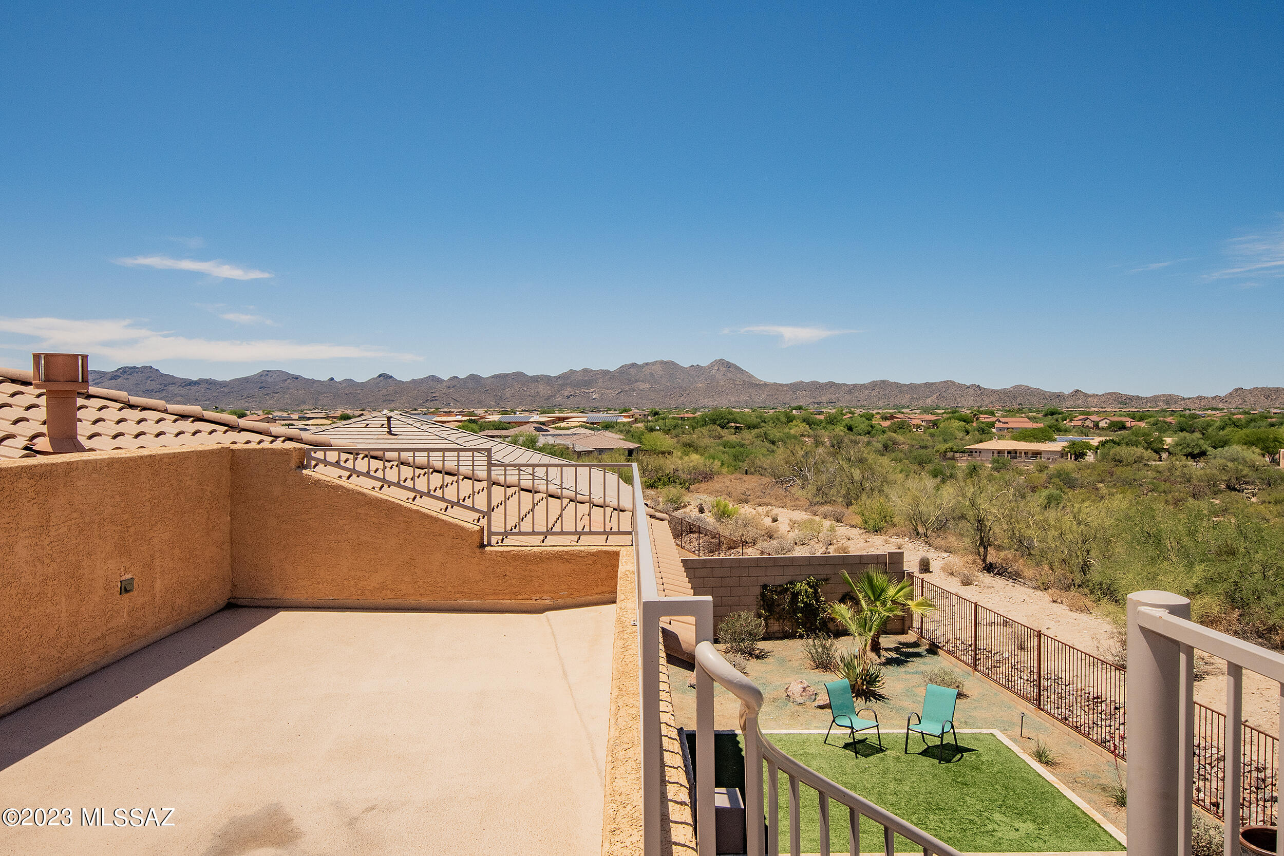 Eagles Rest SQ20152890001 - Residential