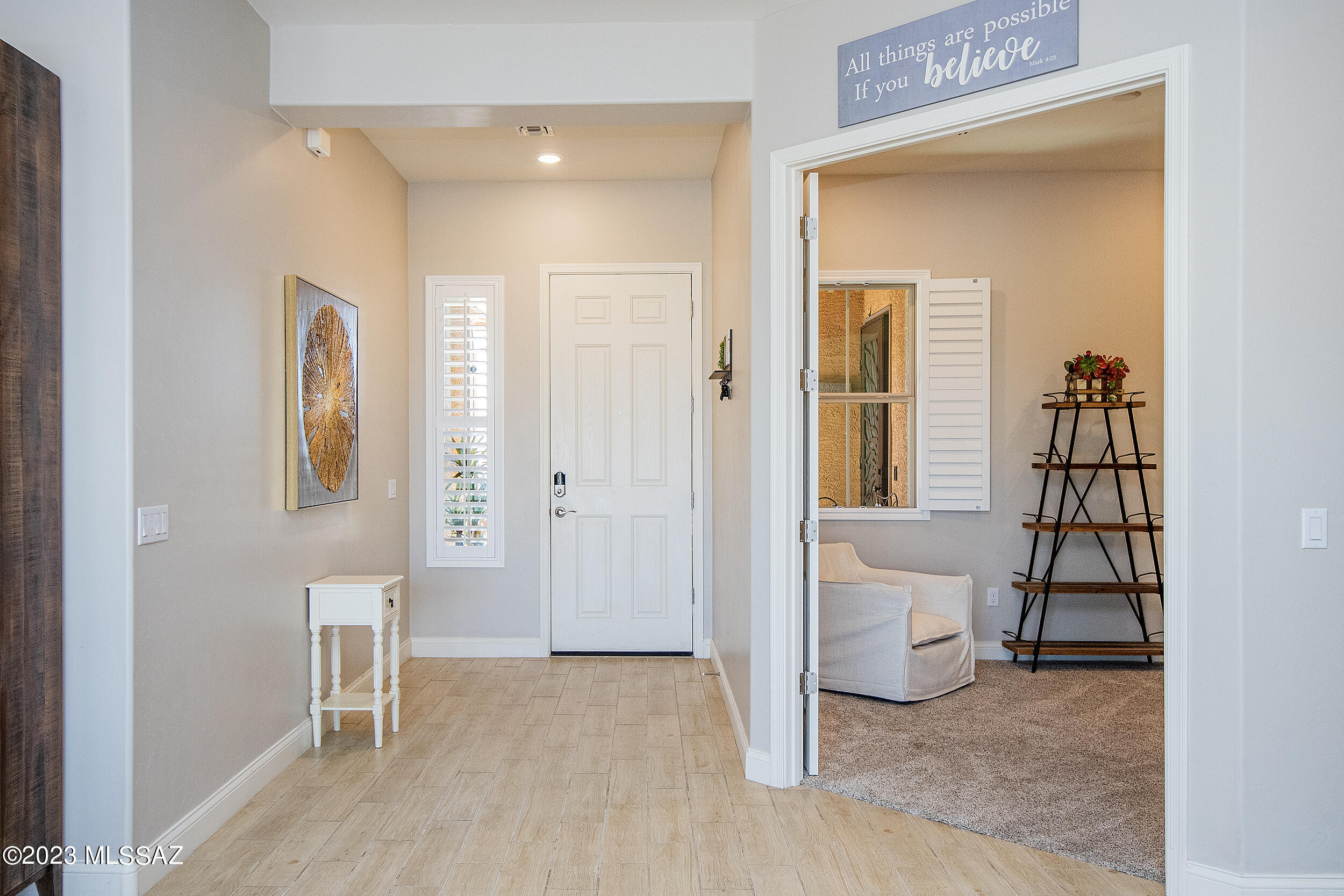 Eagles Rest SQ20152890001 - Residential