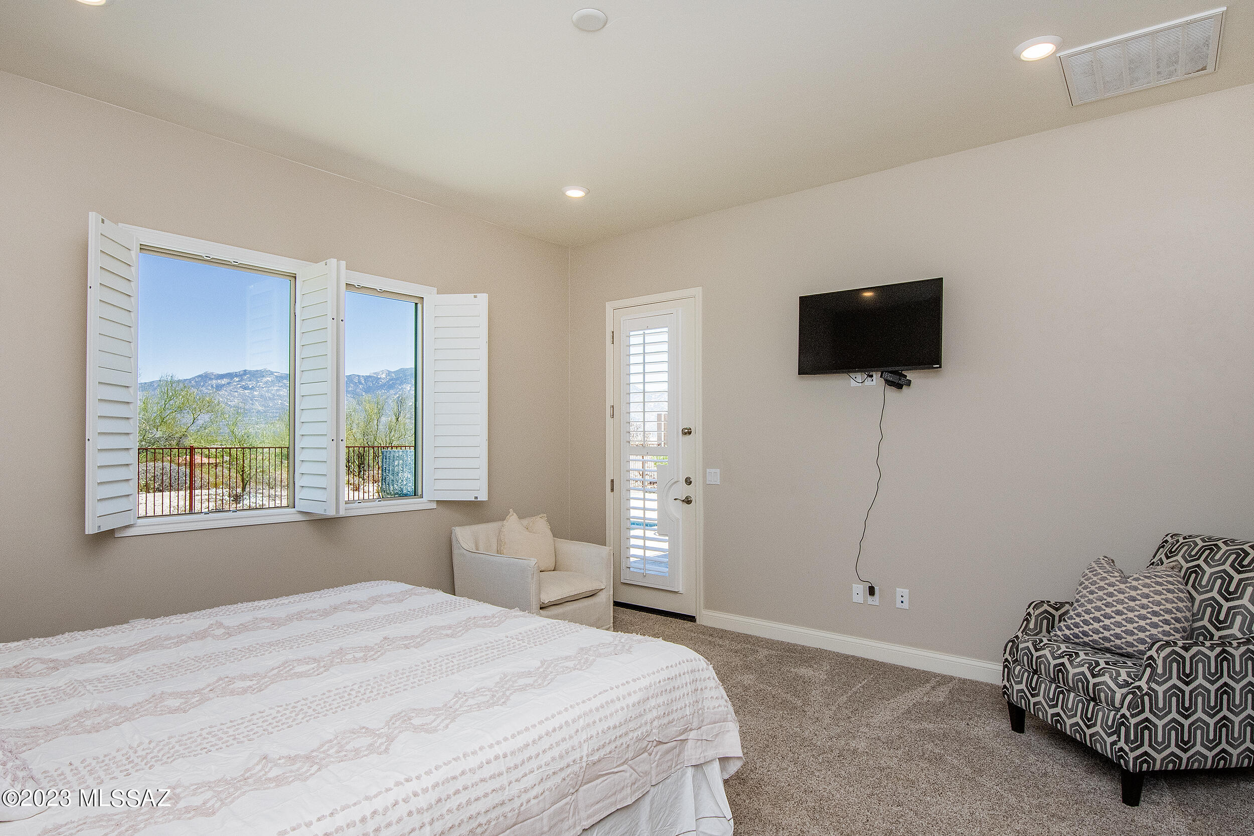 Eagles Rest SQ20152890001 - Residential