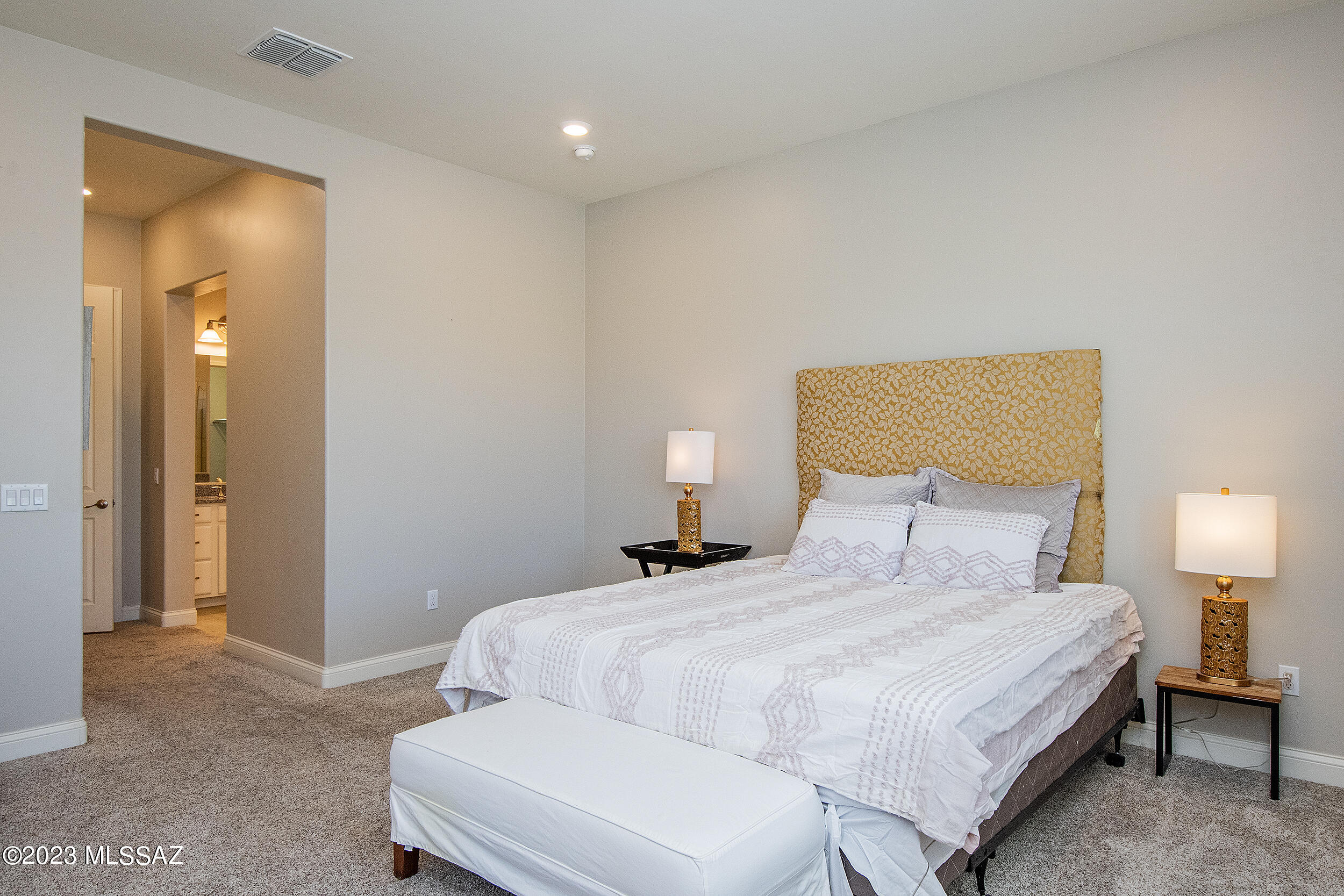 Eagles Rest SQ20152890001 - Residential