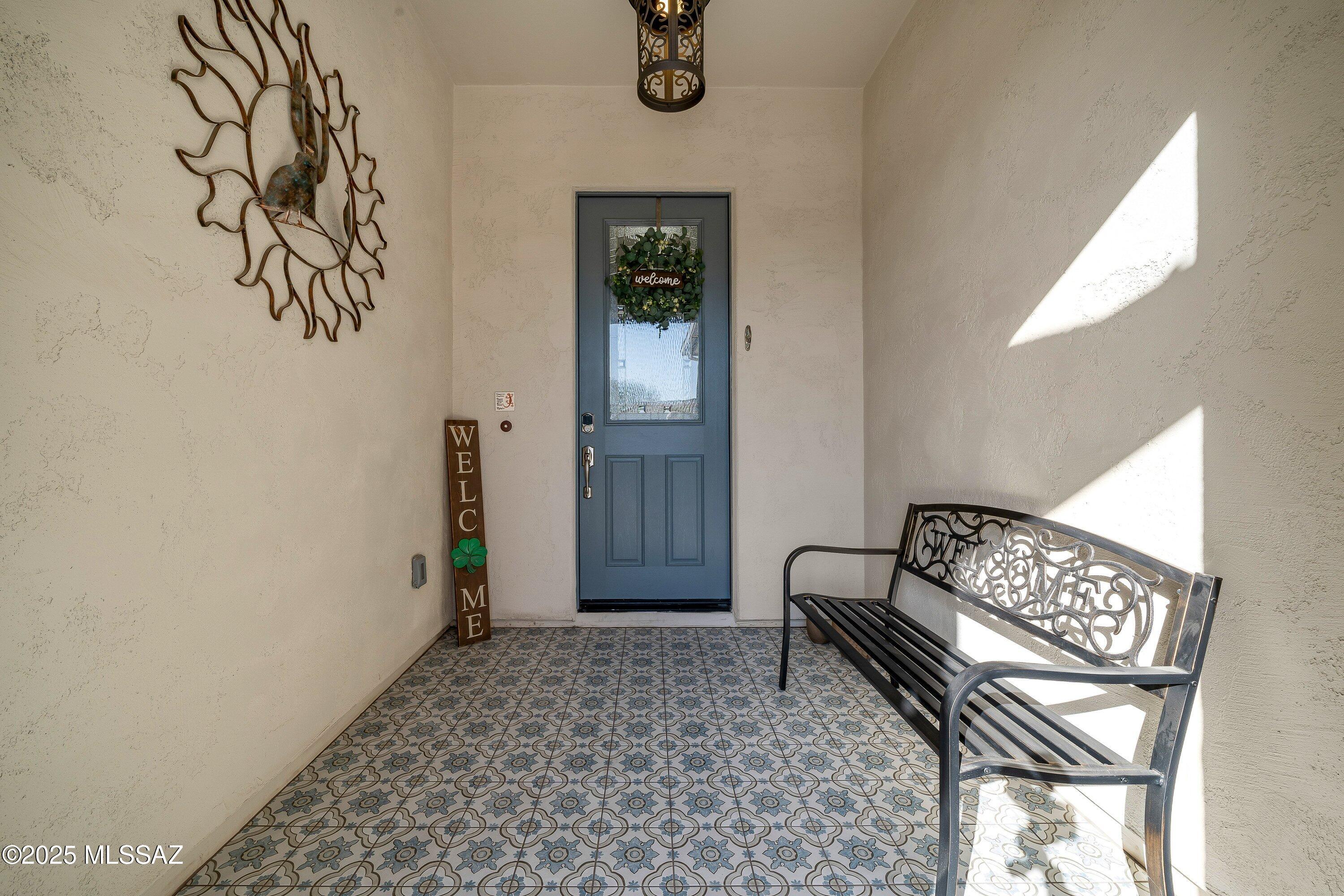 525 N Sonoma Vista Drive