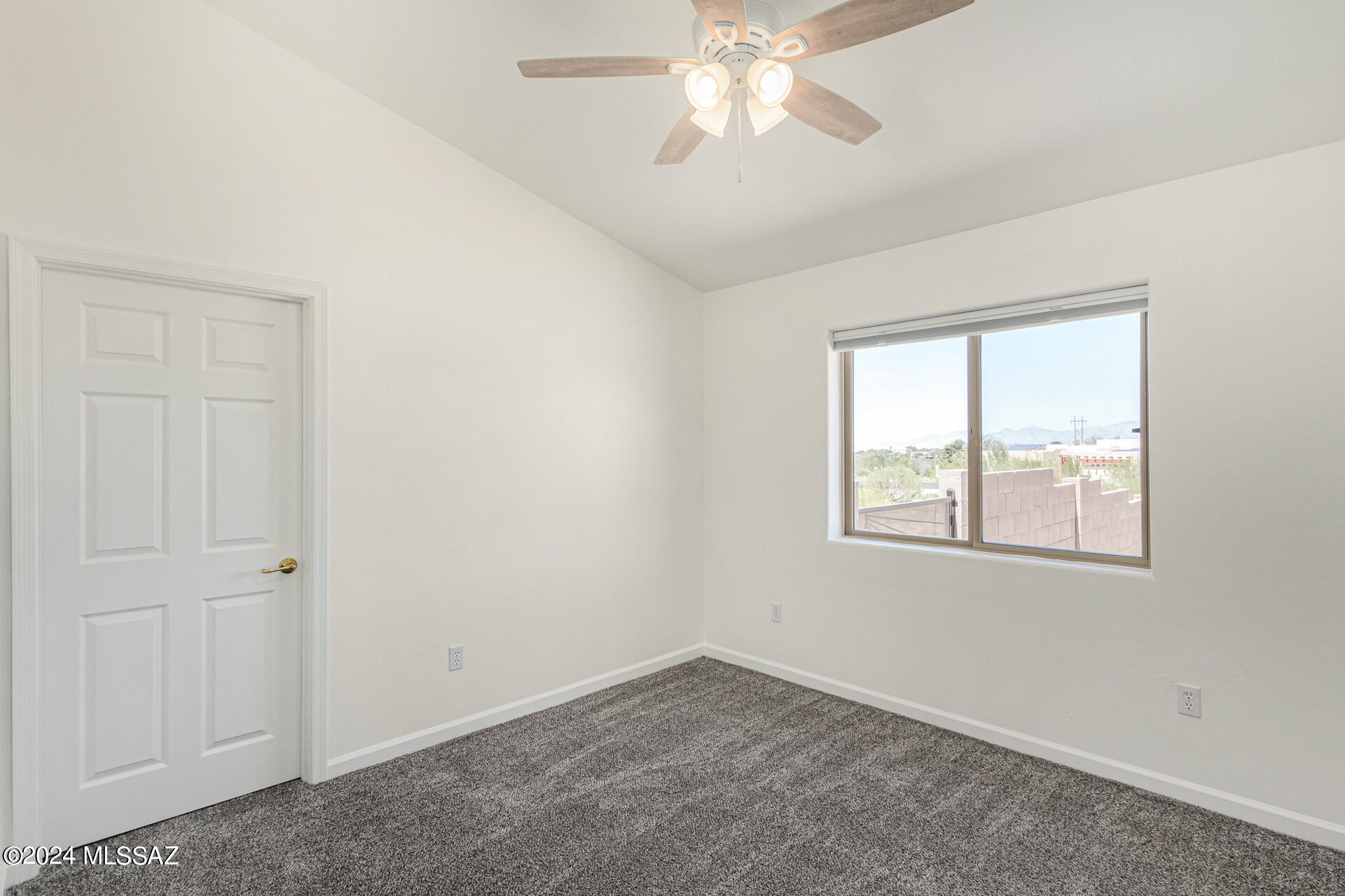J D Ranch (1-110) - Residential