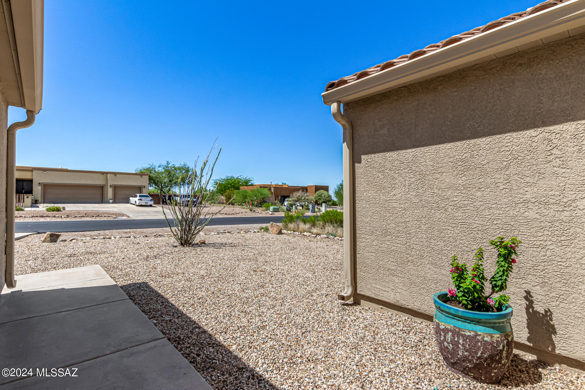 J D Ranch (1-110) - Residential