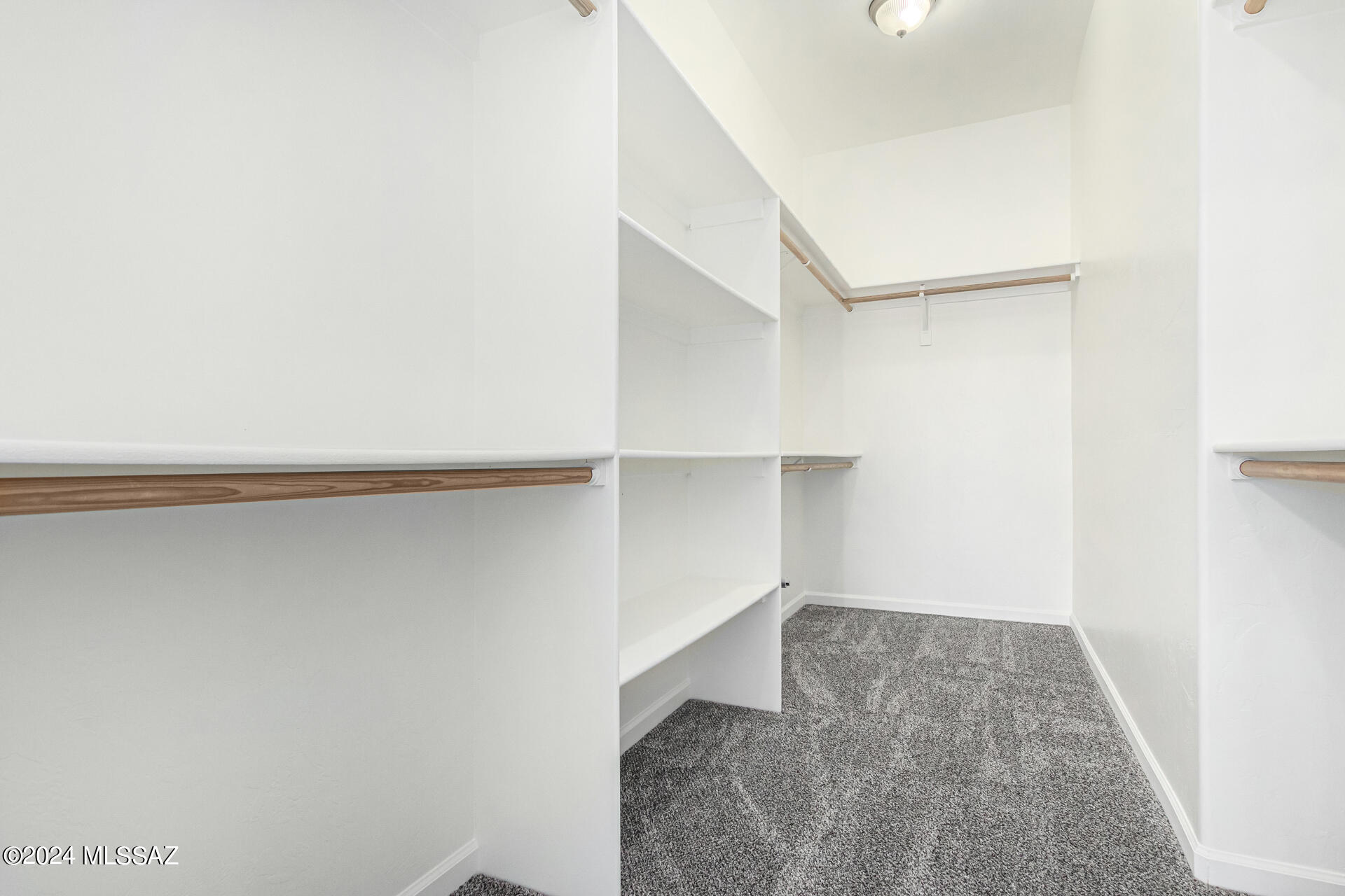 J D Ranch (1-110) - Residential