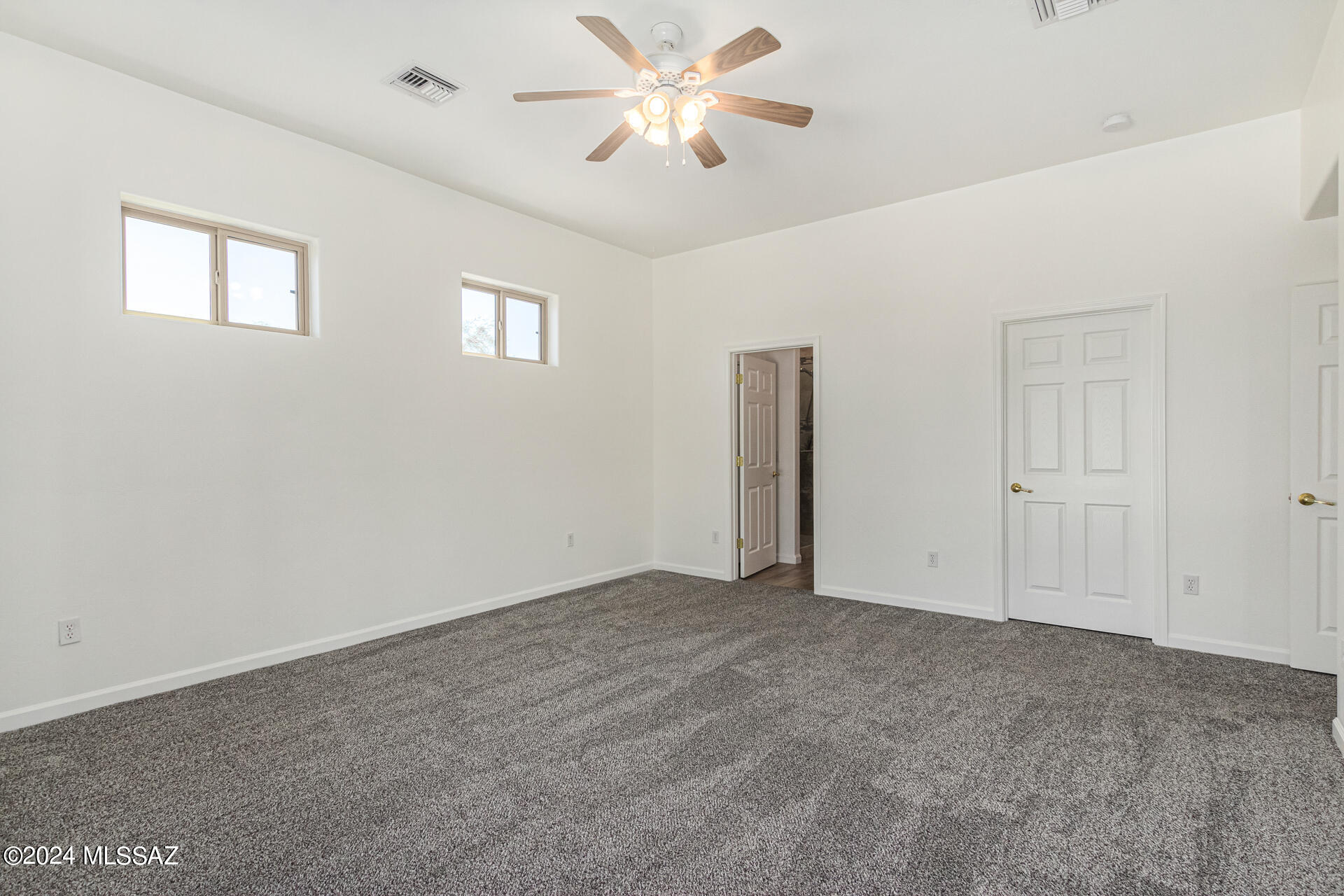 J D Ranch (1-110) - Residential