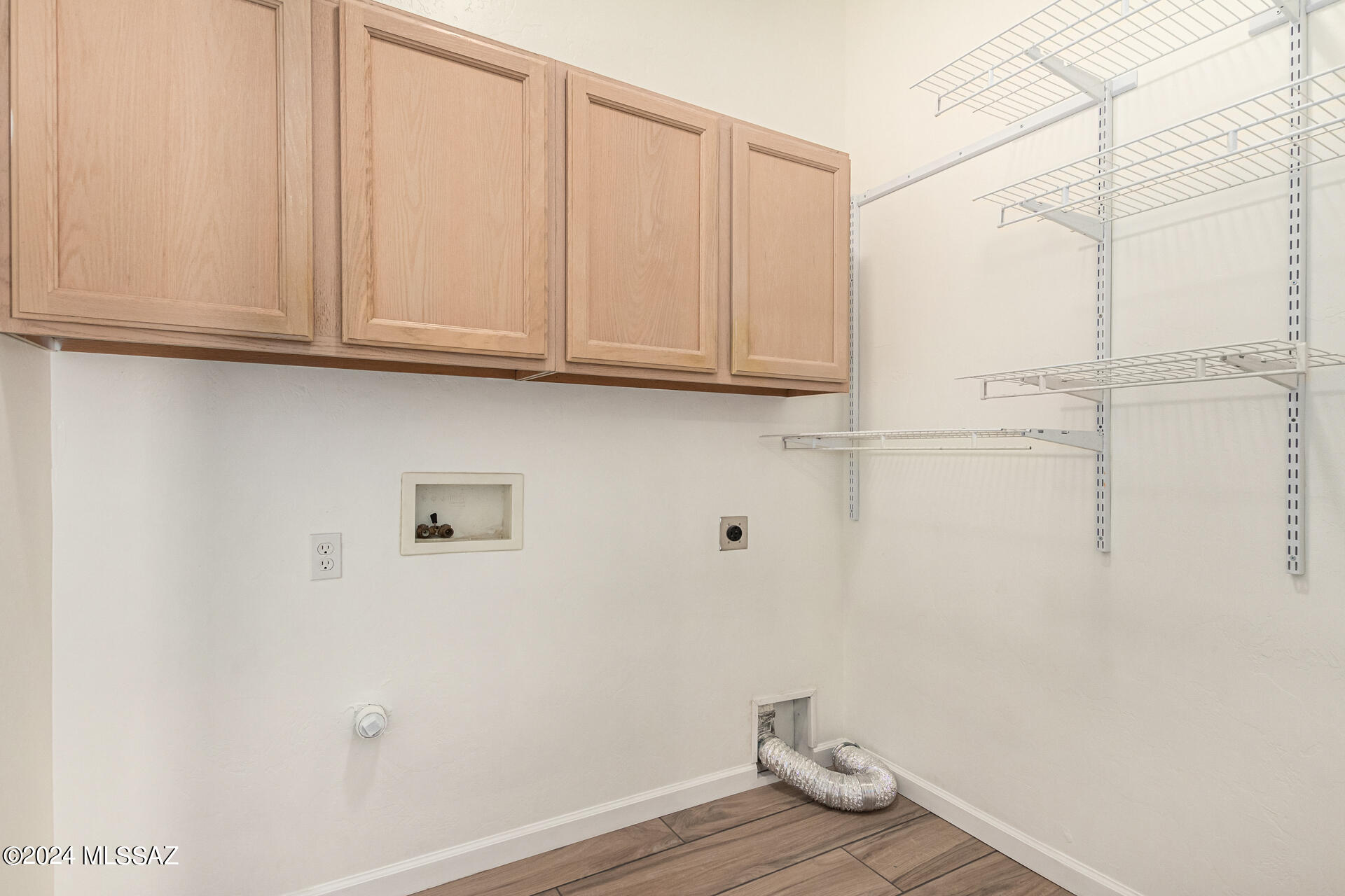 J D Ranch (1-110) - Residential