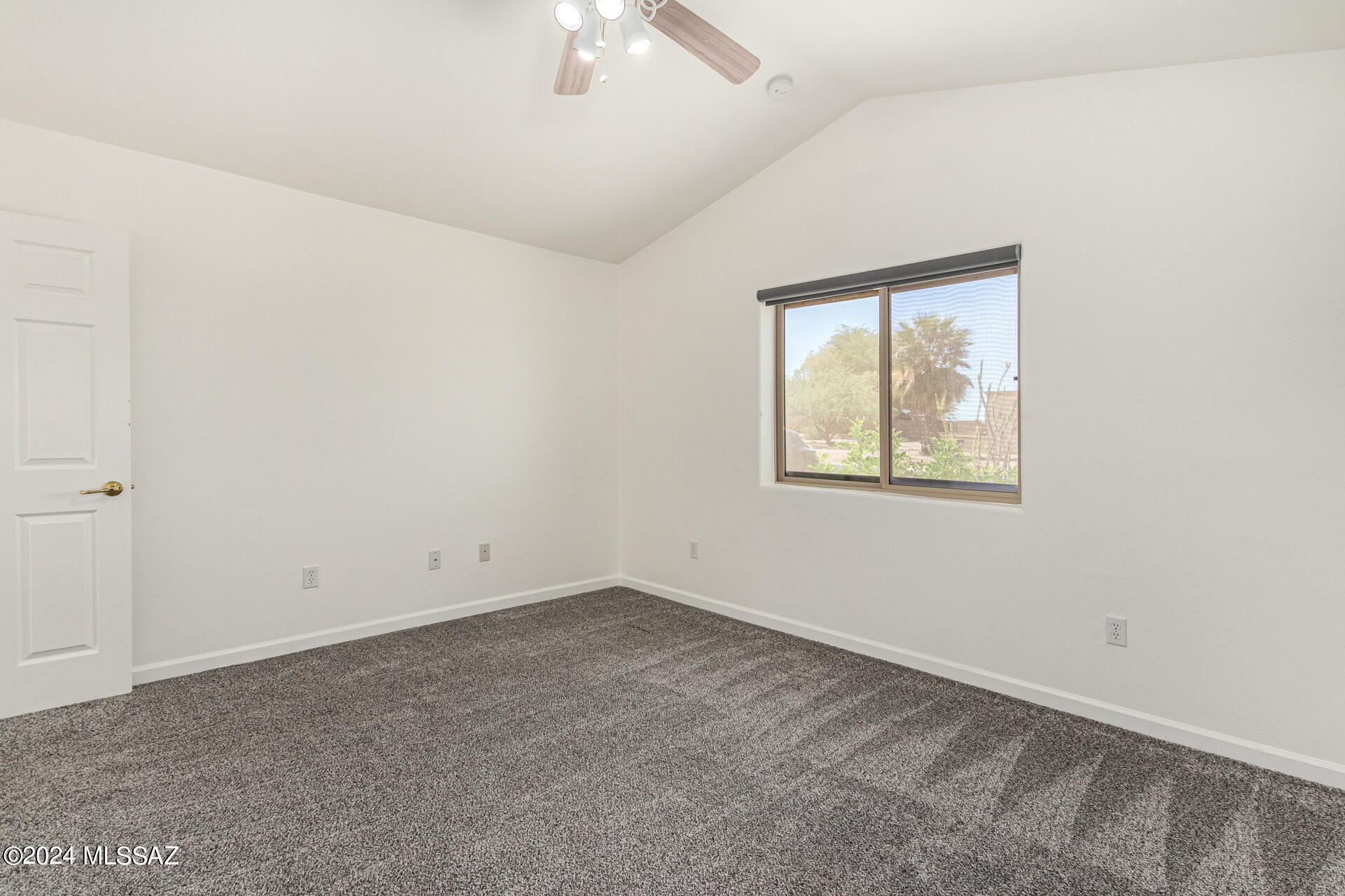 J D Ranch (1-110) - Residential