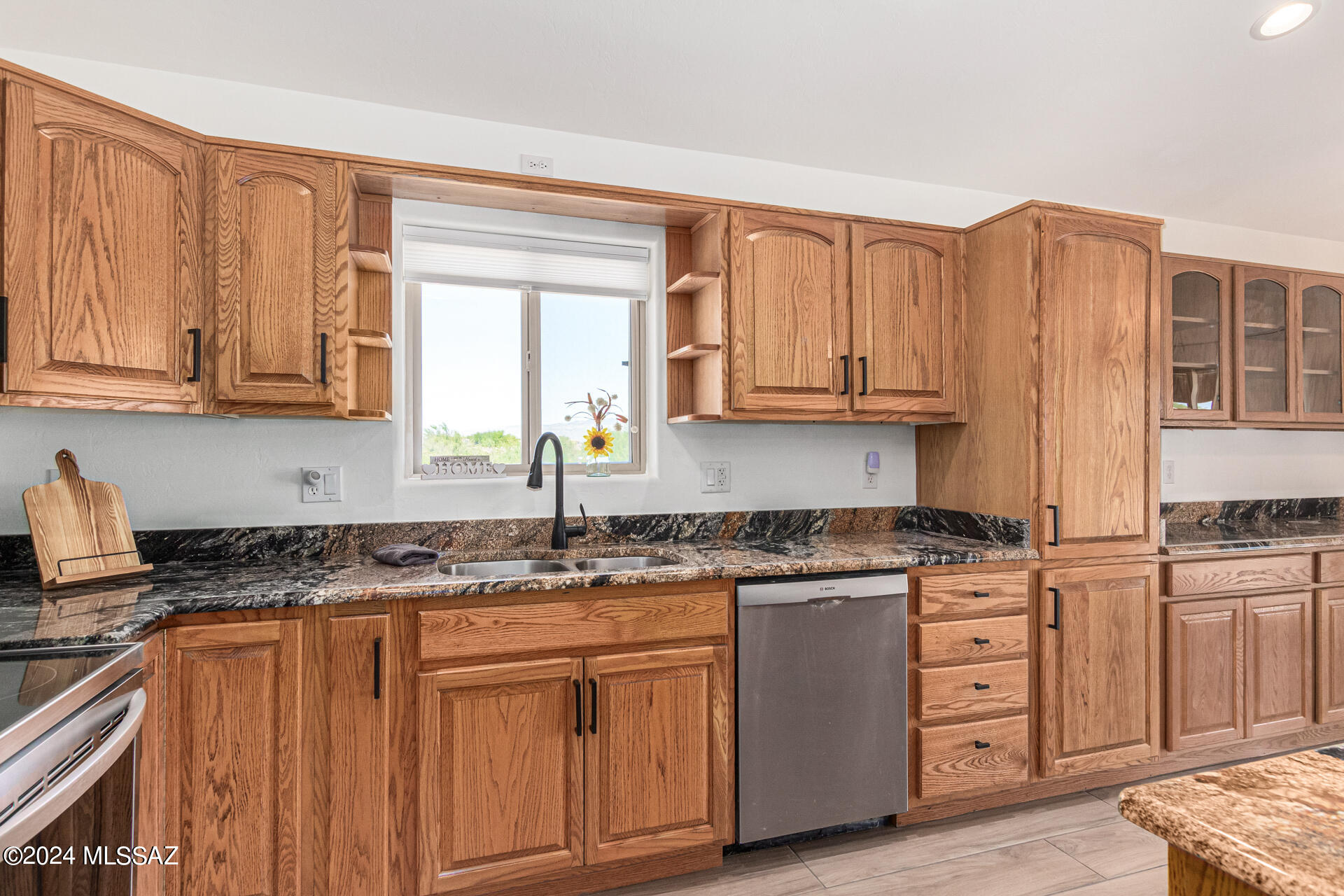 J D Ranch (1-110) - Residential