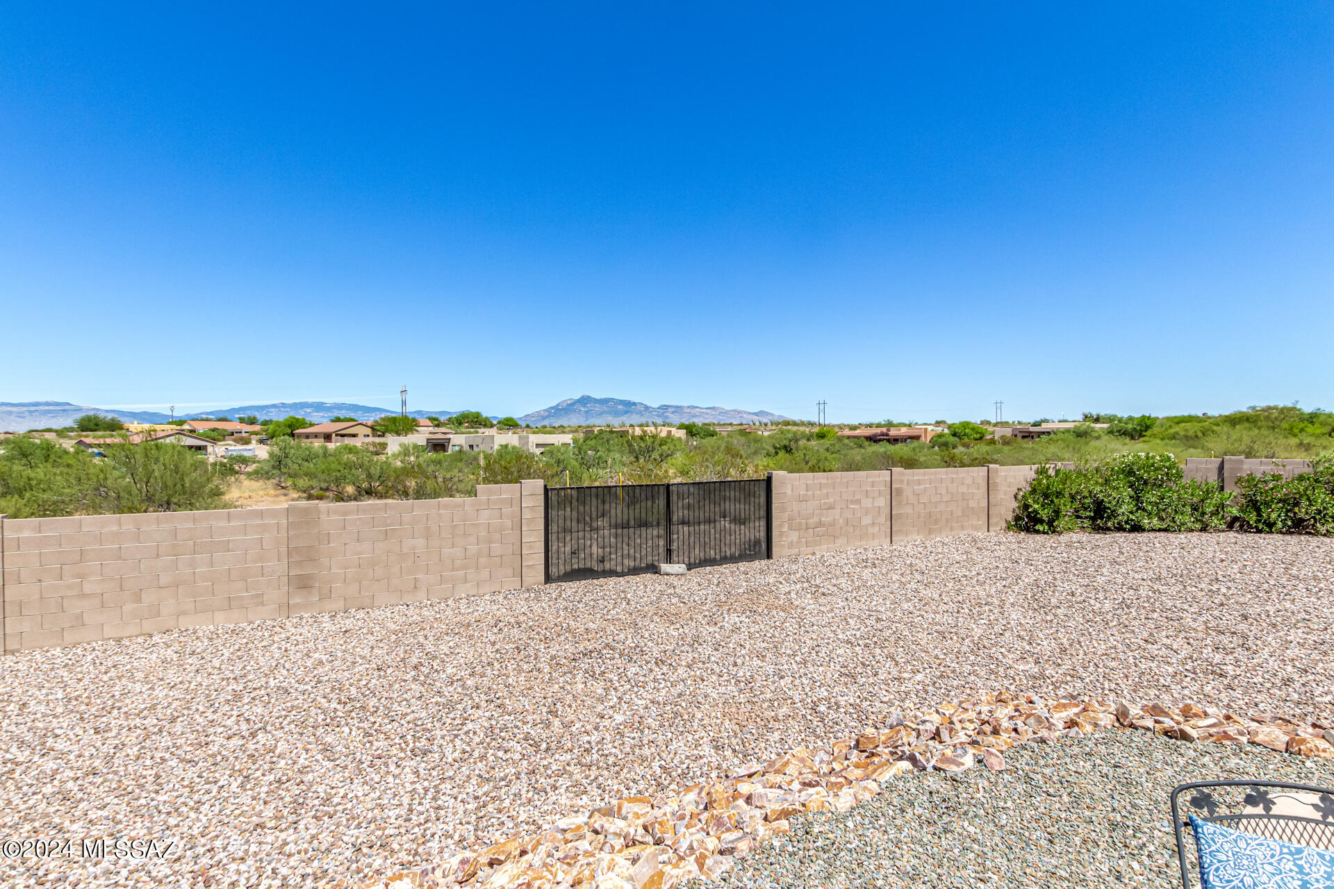 J D Ranch (1-110) - Residential