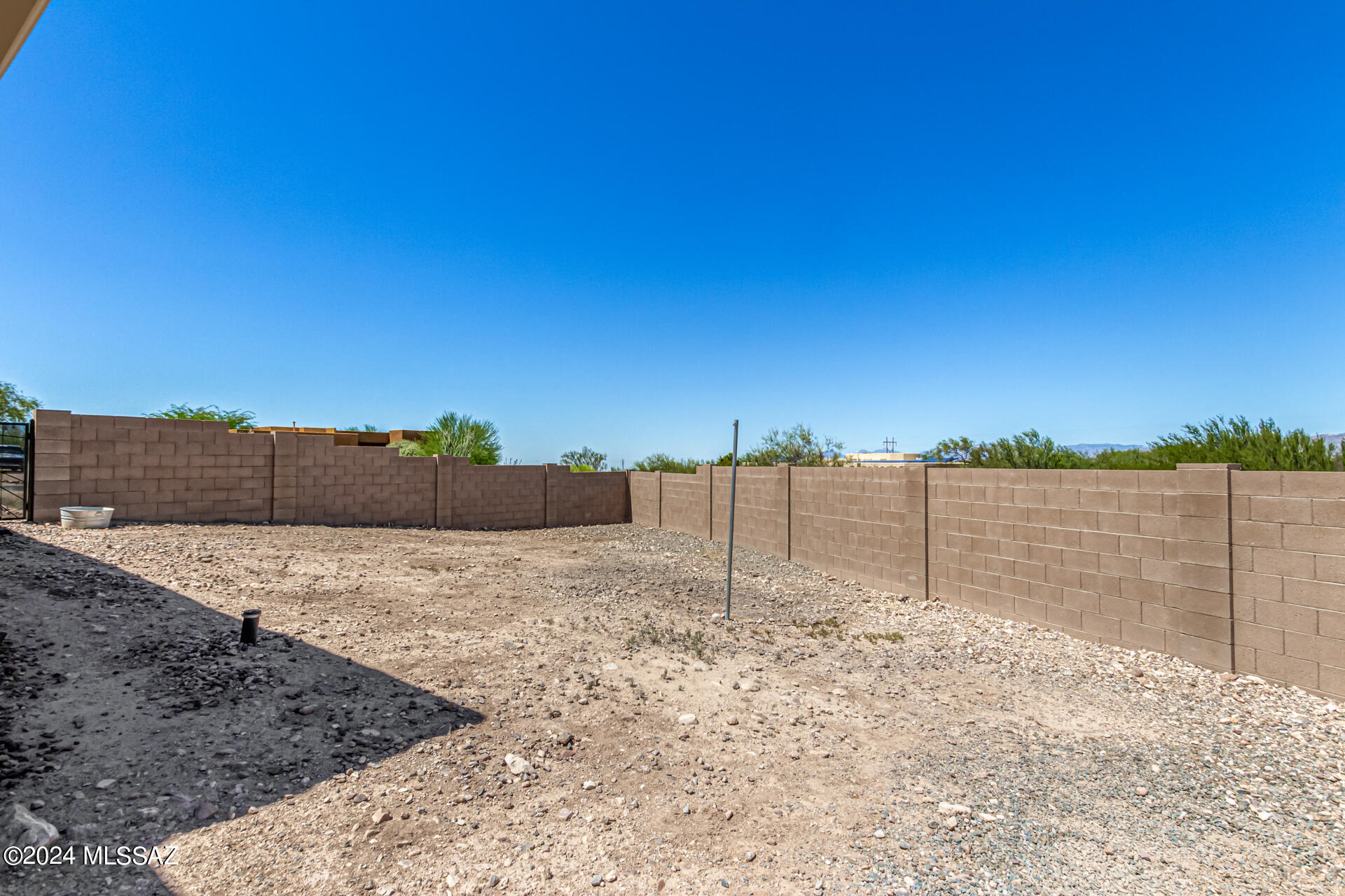 J D Ranch (1-110) - Residential