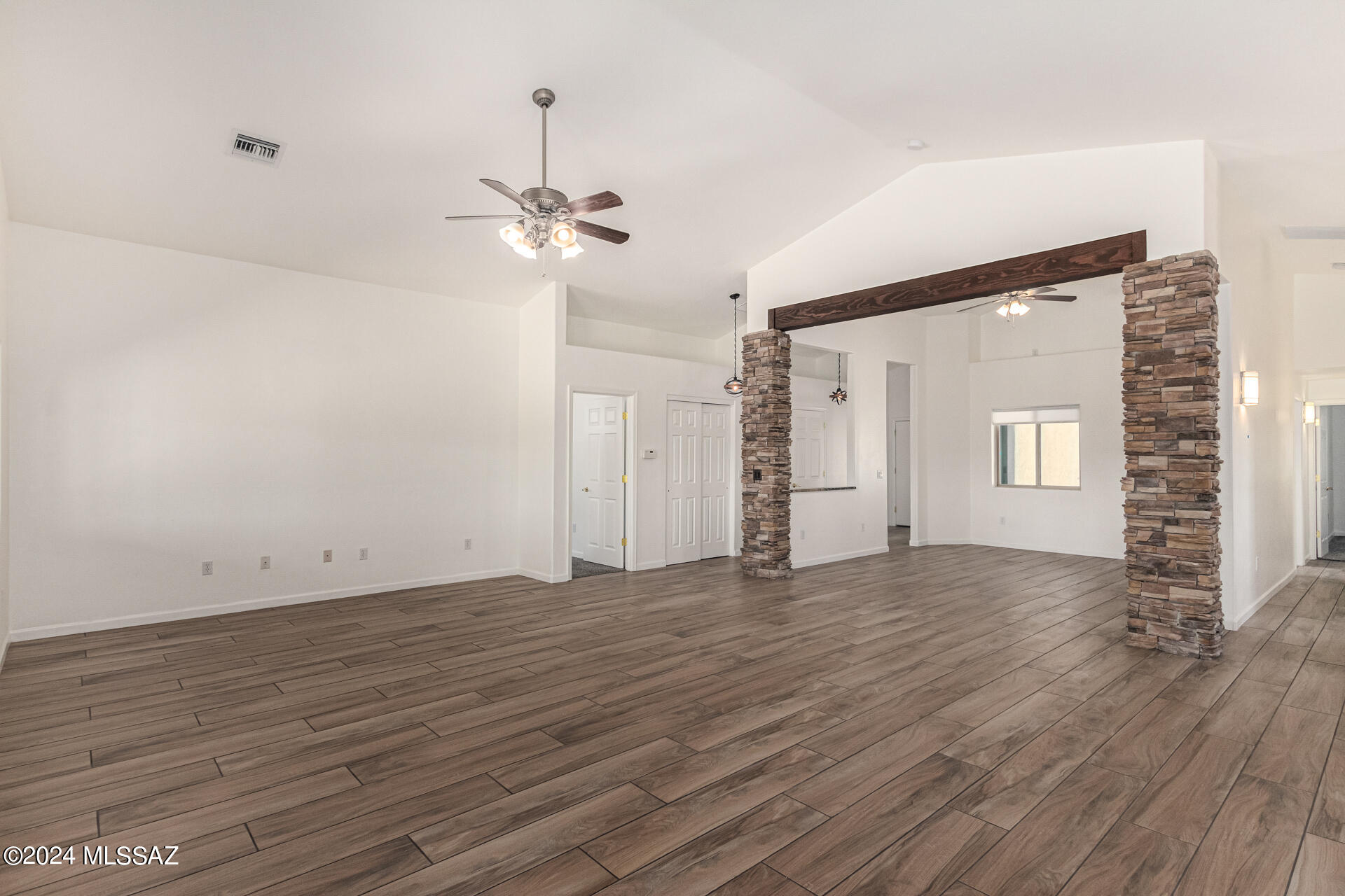 J D Ranch (1-110) - Residential