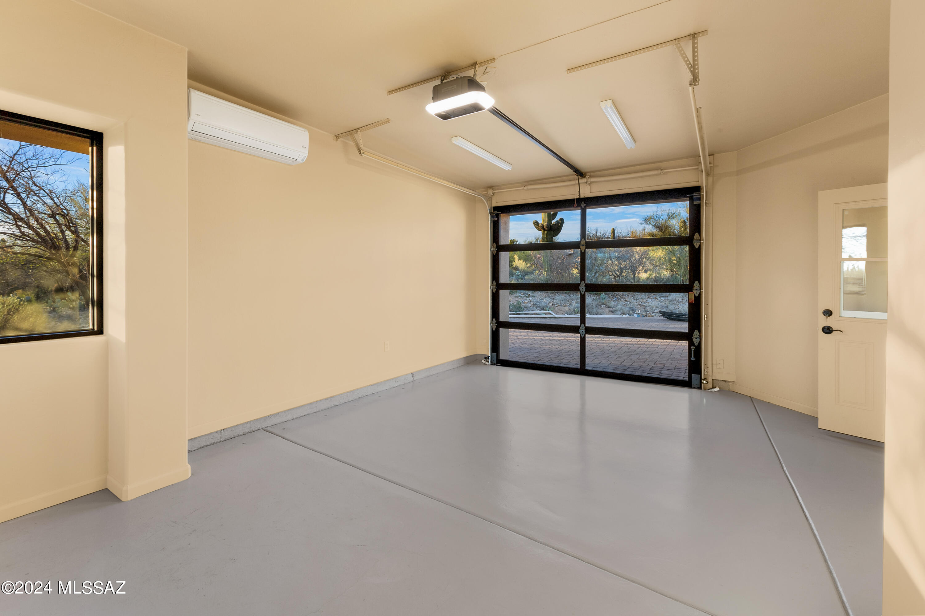 La Cebadilla Estates (1-161) - Residential