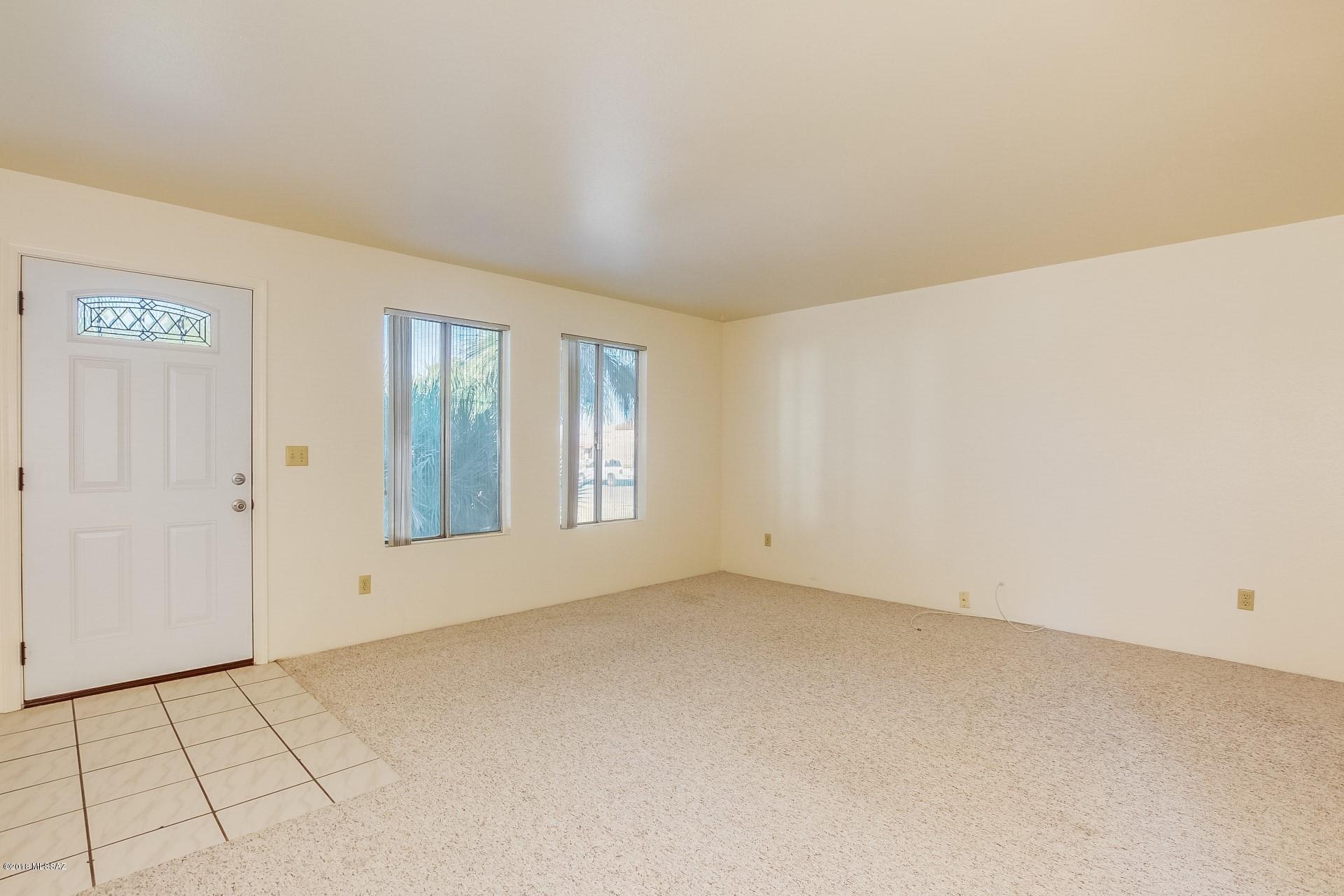 Monte Catalina Estates (1-10) - Residential