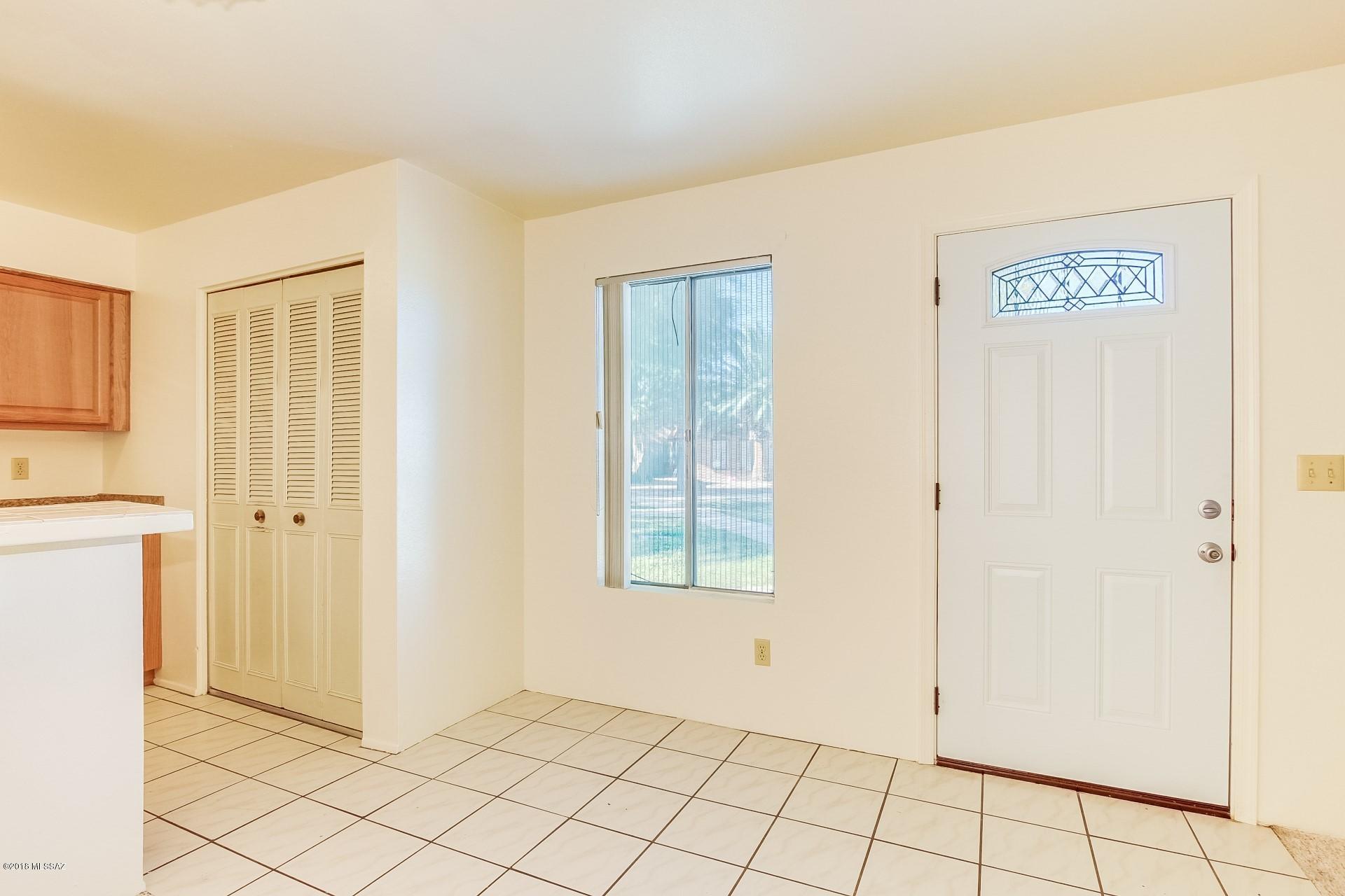 Monte Catalina Estates (1-10) - Residential