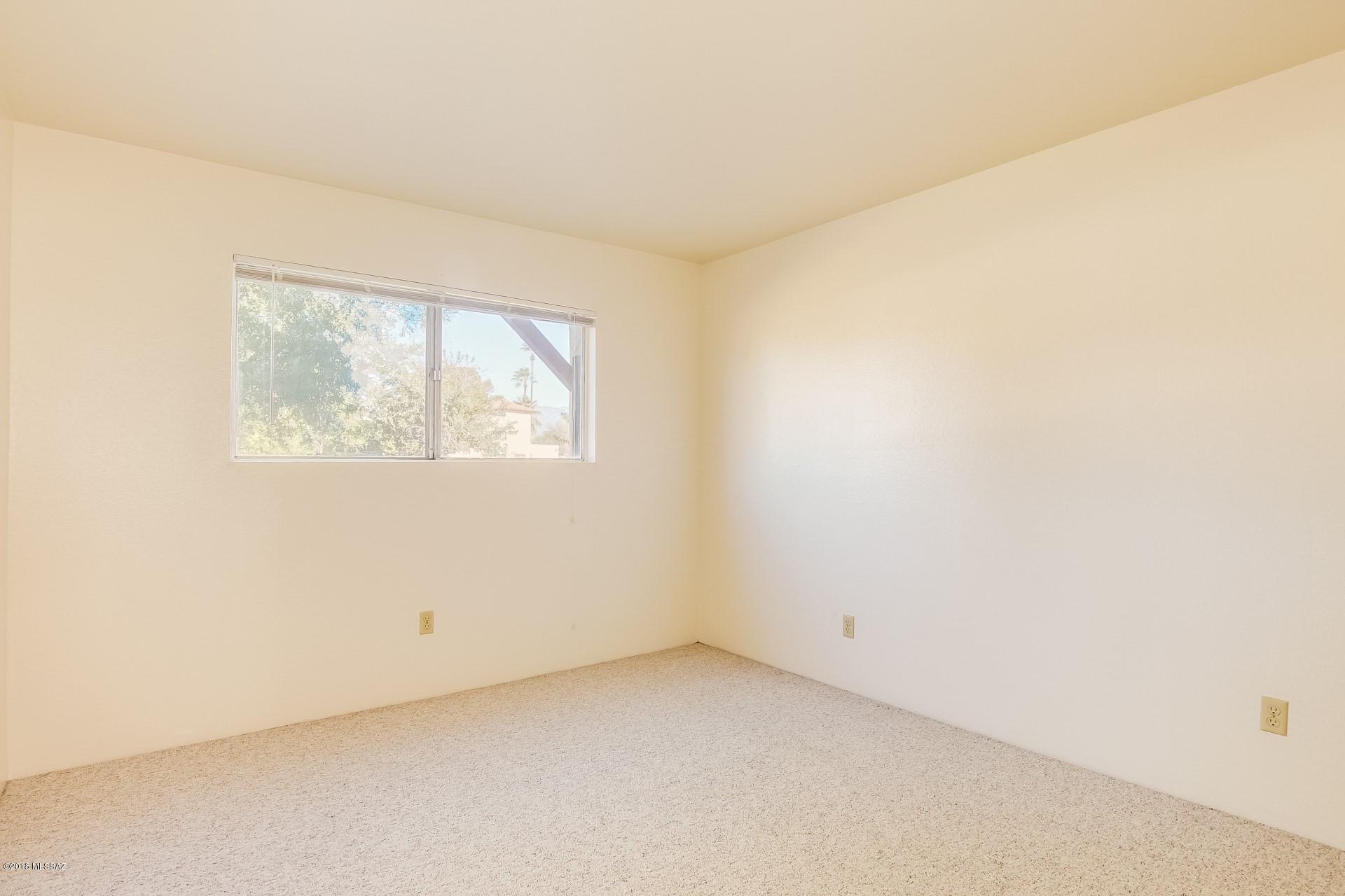 Monte Catalina Estates (1-10) - Residential