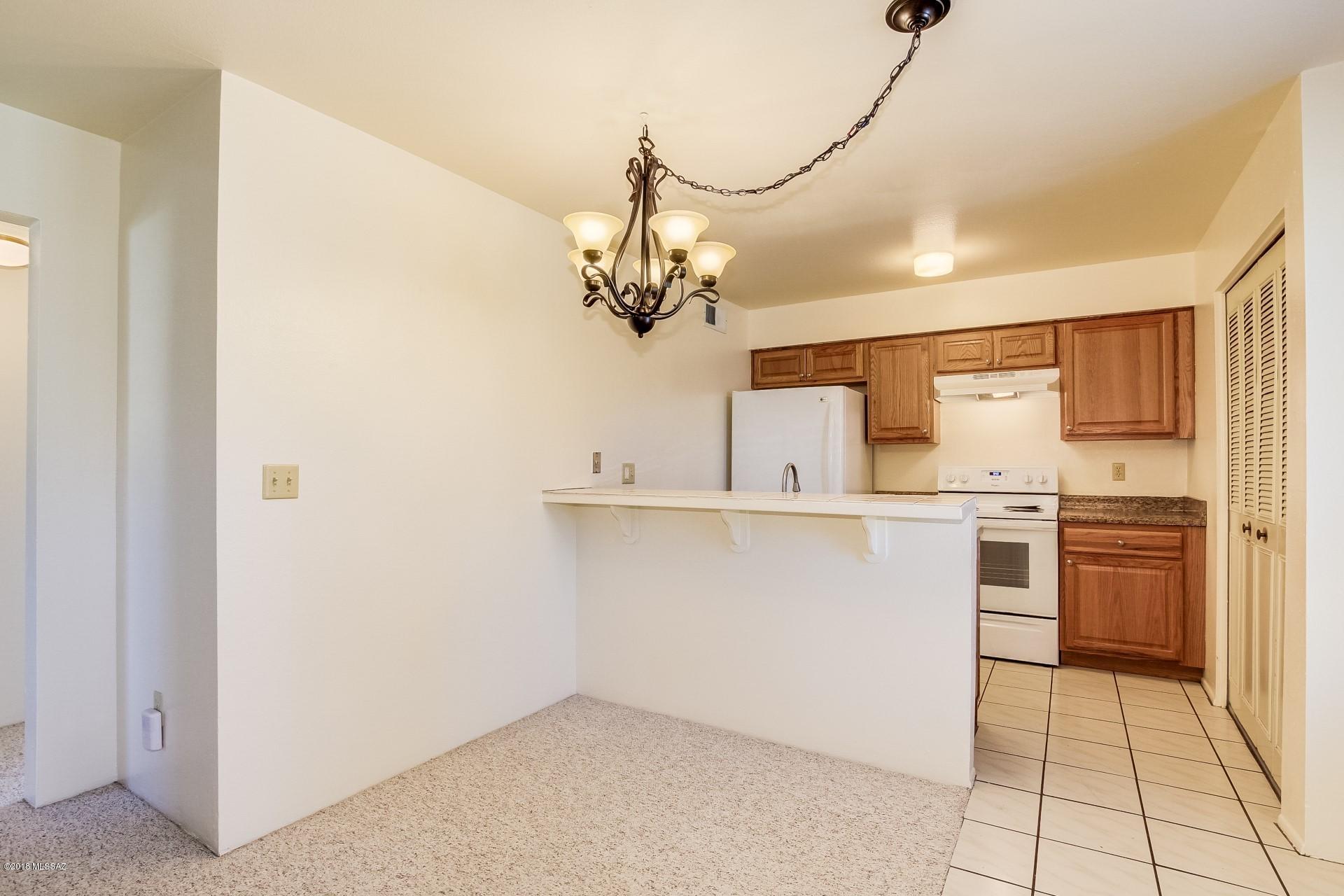 Monte Catalina Estates (1-10) - Residential