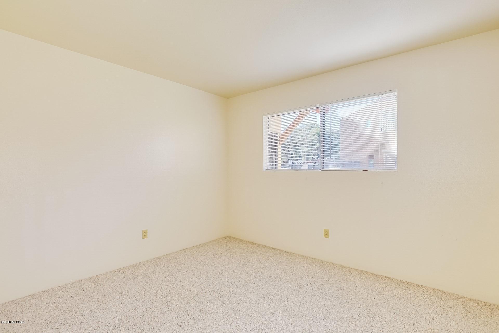 Monte Catalina Estates (1-10) - Residential