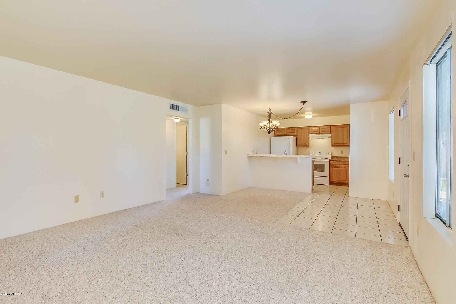 Monte Catalina Estates (1-10) - Residential