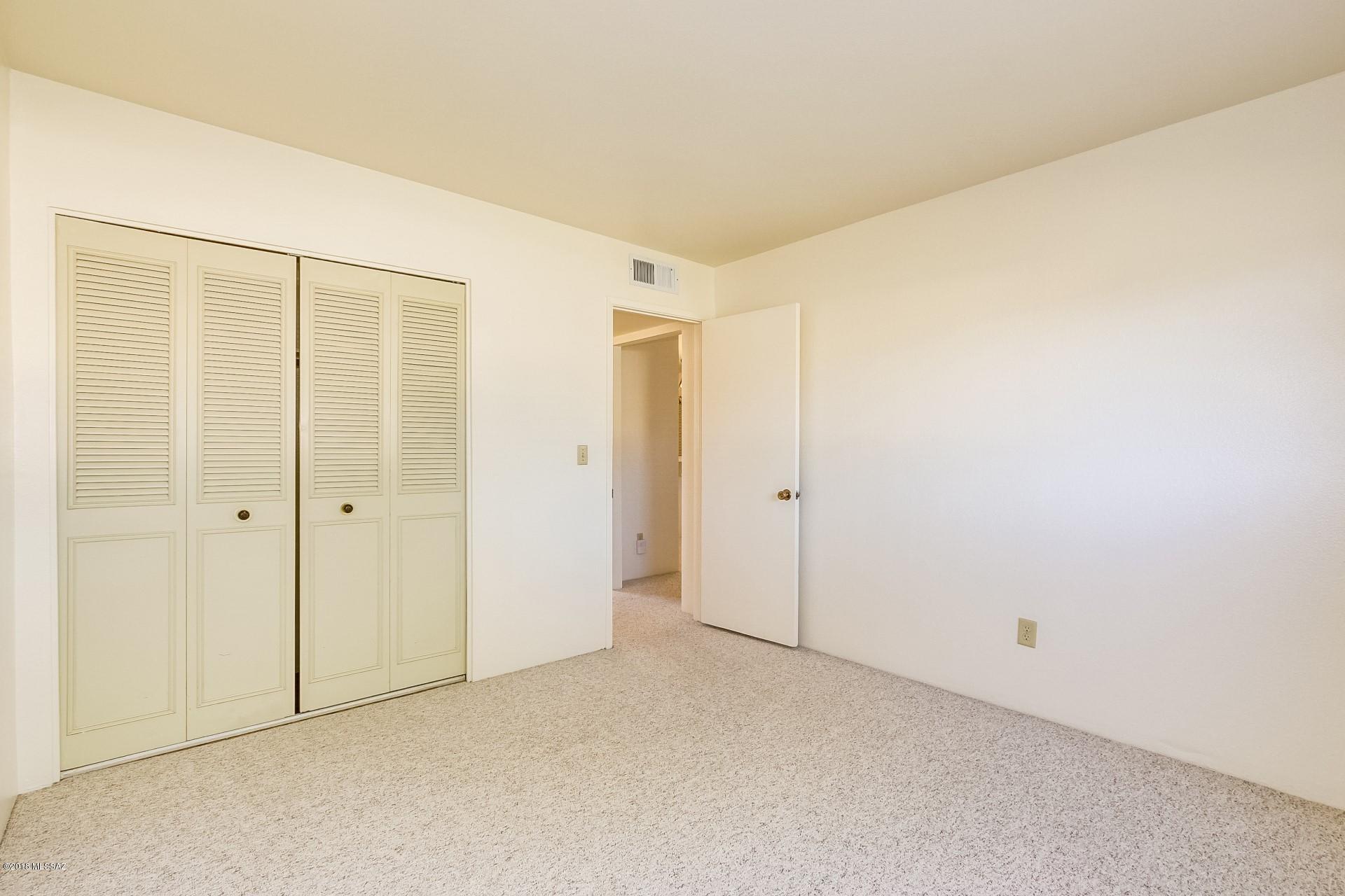 Monte Catalina Estates (1-10) - Residential