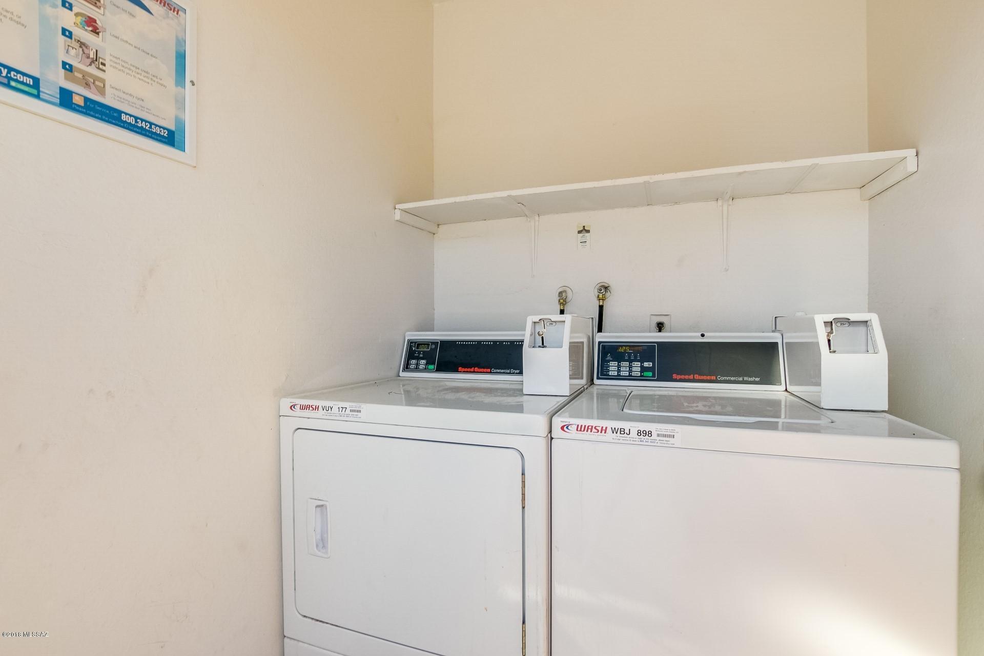 Monte Catalina Estates (1-10) - Residential
