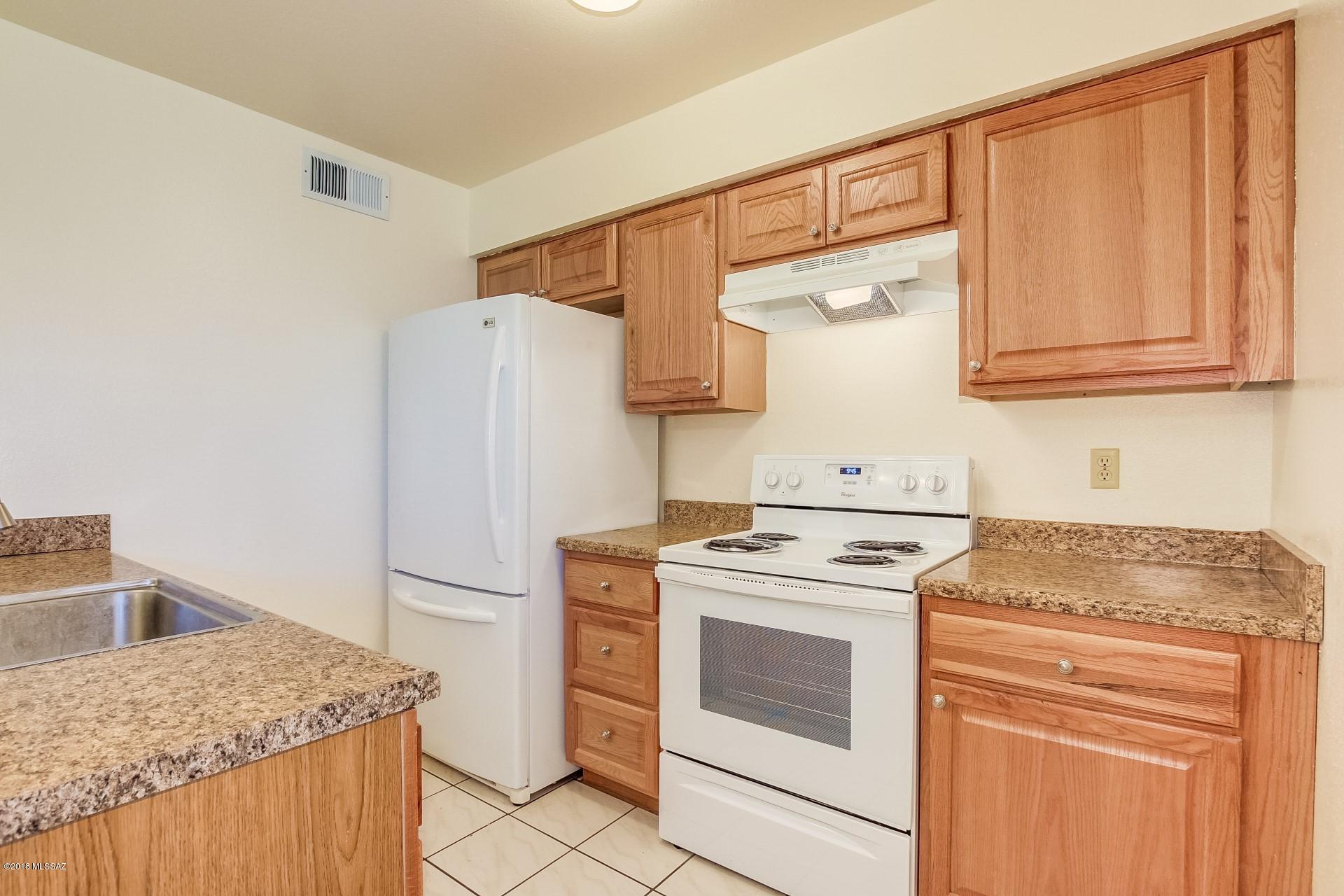 Monte Catalina Estates (1-10) - Residential