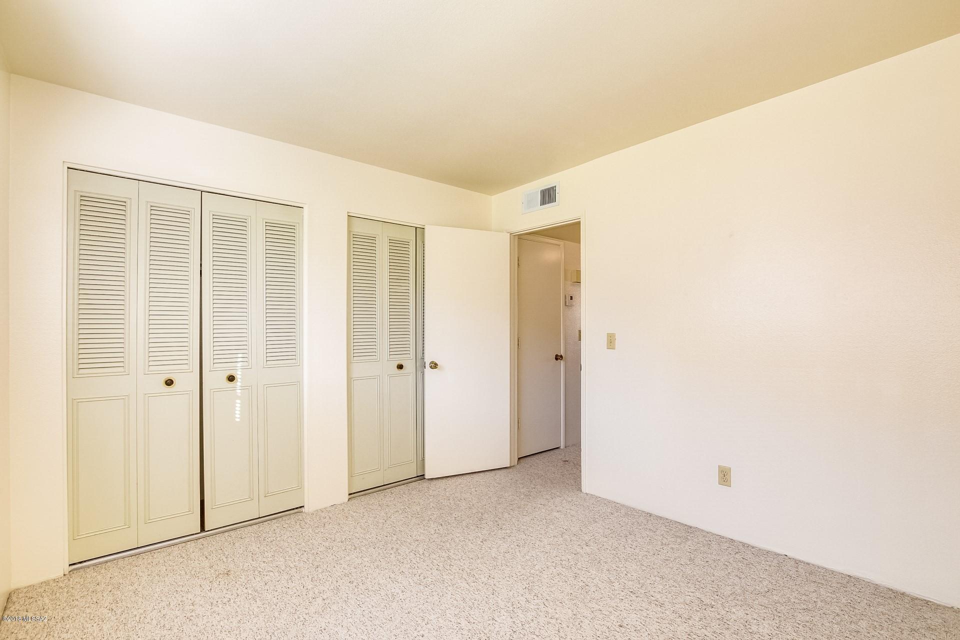 Monte Catalina Estates (1-10) - Residential
