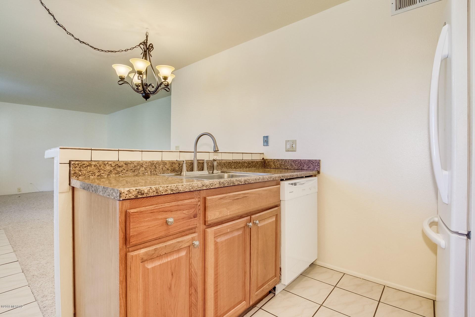 Monte Catalina Estates (1-10) - Residential