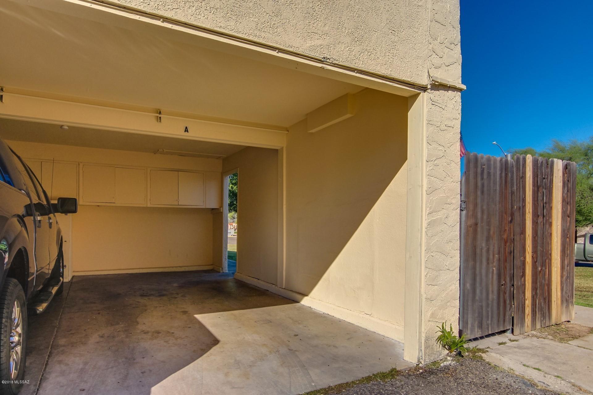 Monte Catalina Estates (1-10) - Residential