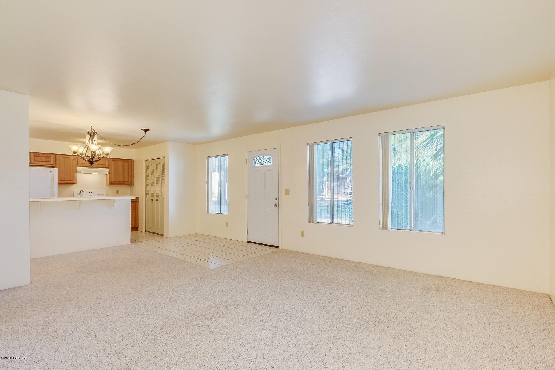 Monte Catalina Estates (1-10) - Residential