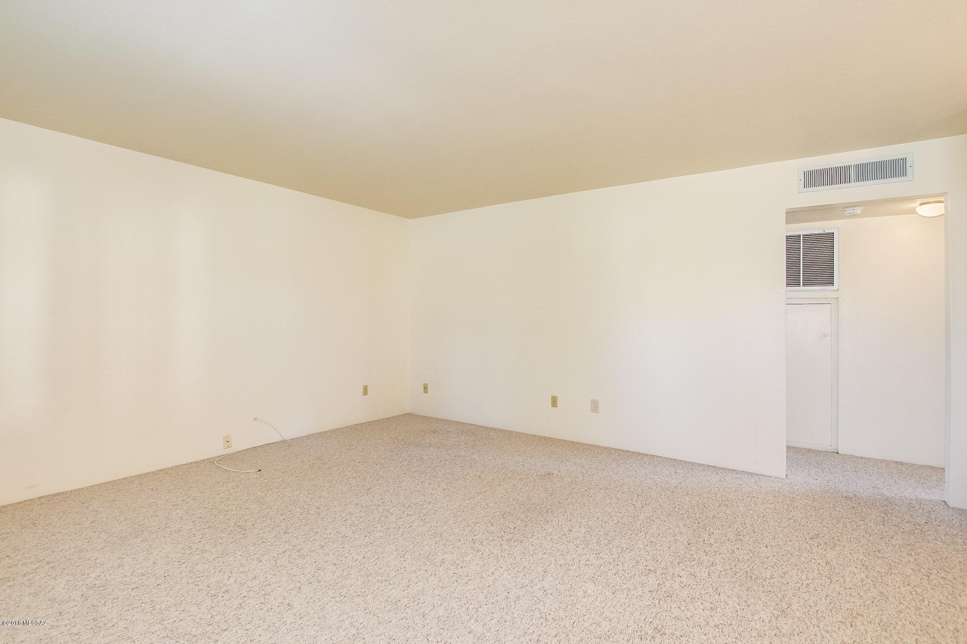 Monte Catalina Estates (1-10) - Residential