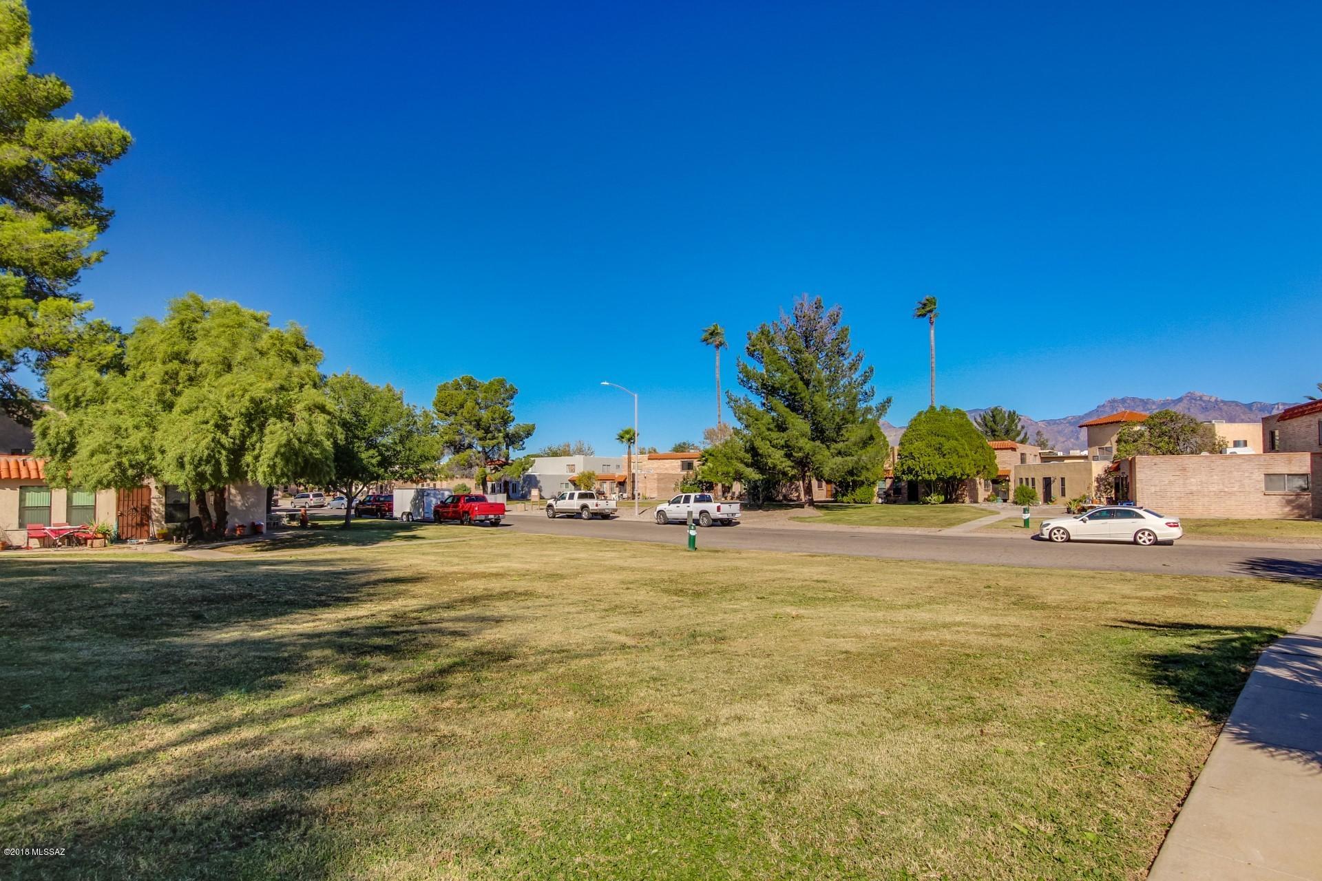 Monte Catalina Estates (1-10) - Residential