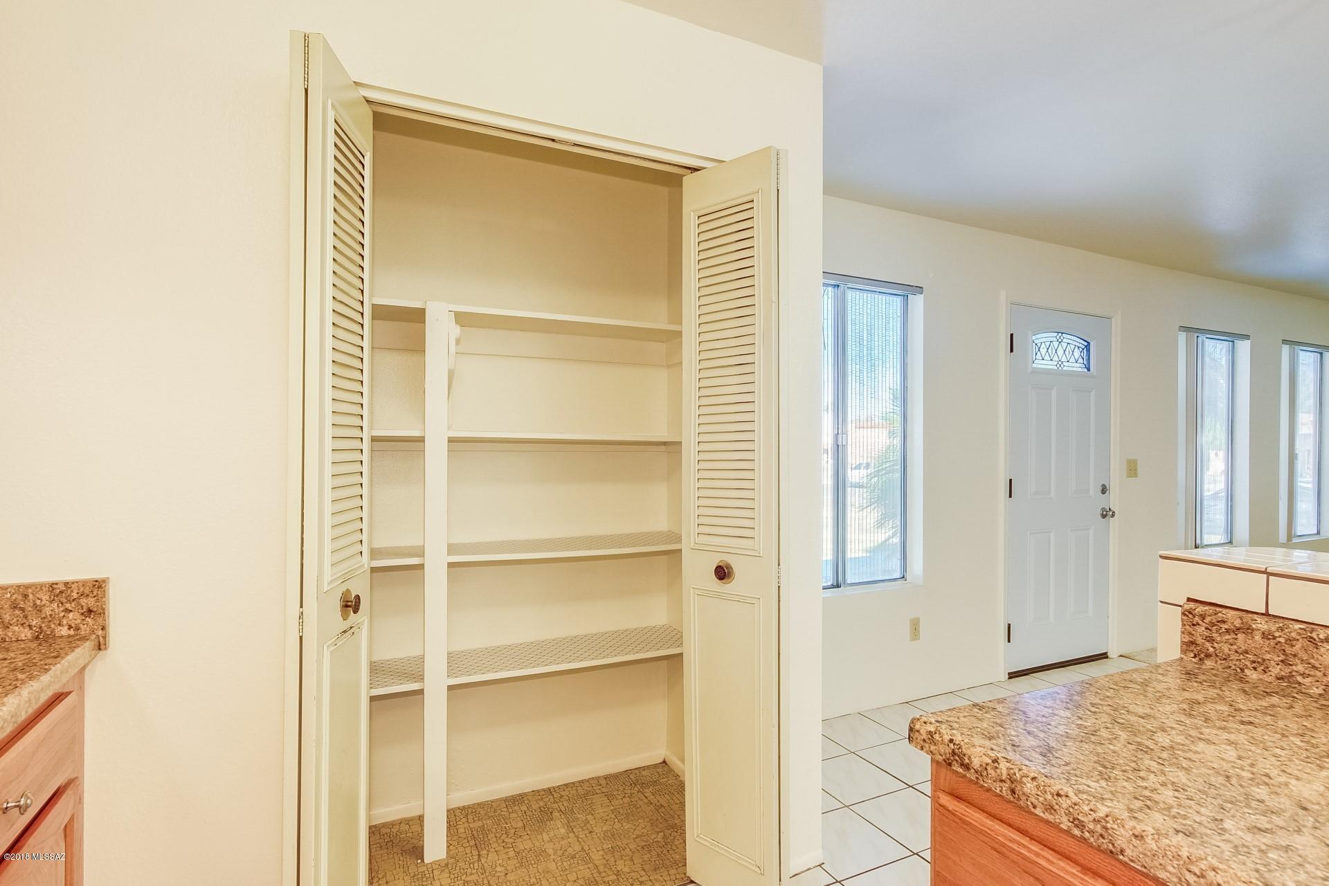 Monte Catalina Estates (1-10) - Residential
