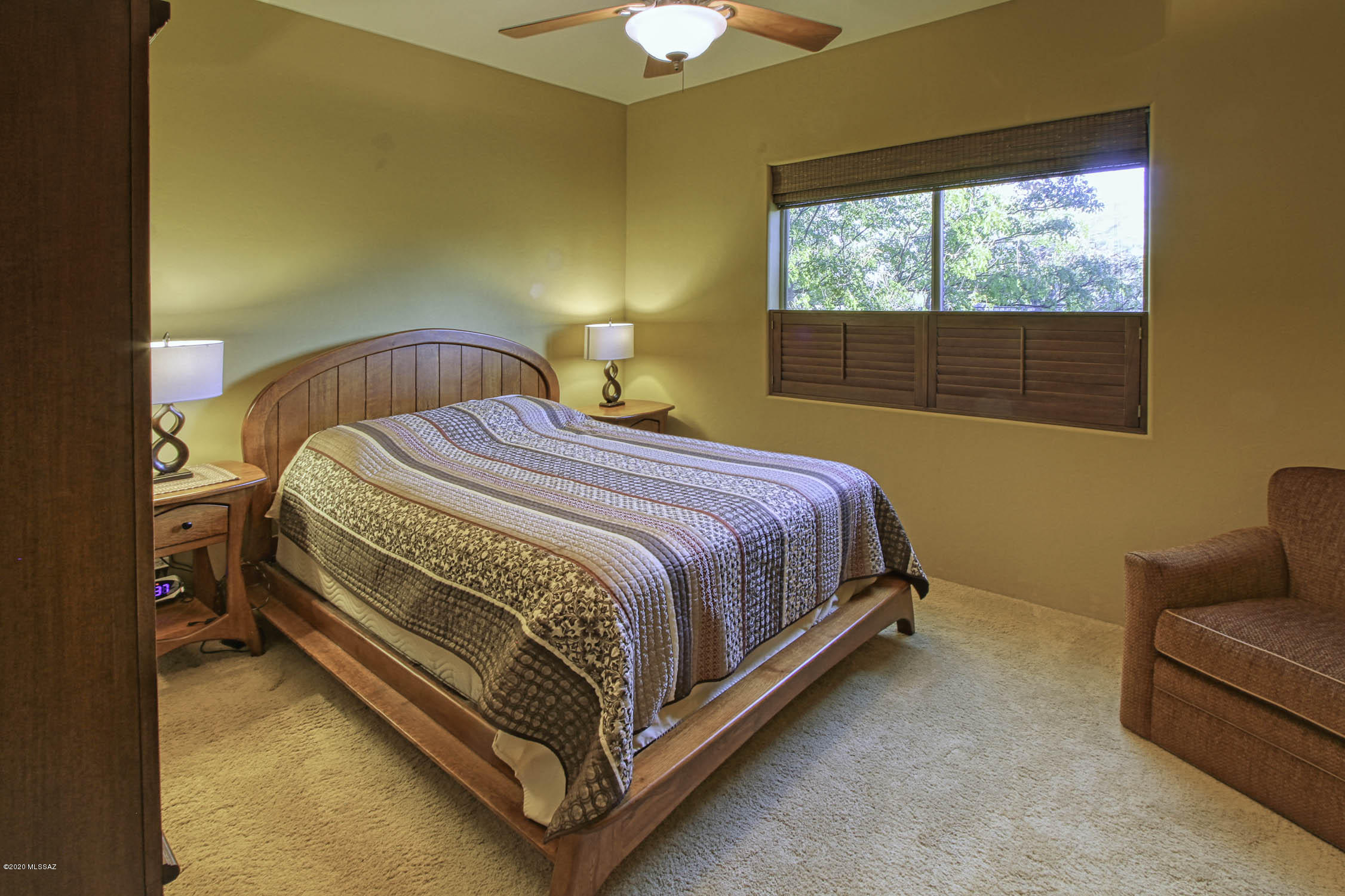 Dos Lagos at Dove Mountain (1-91) - Residential