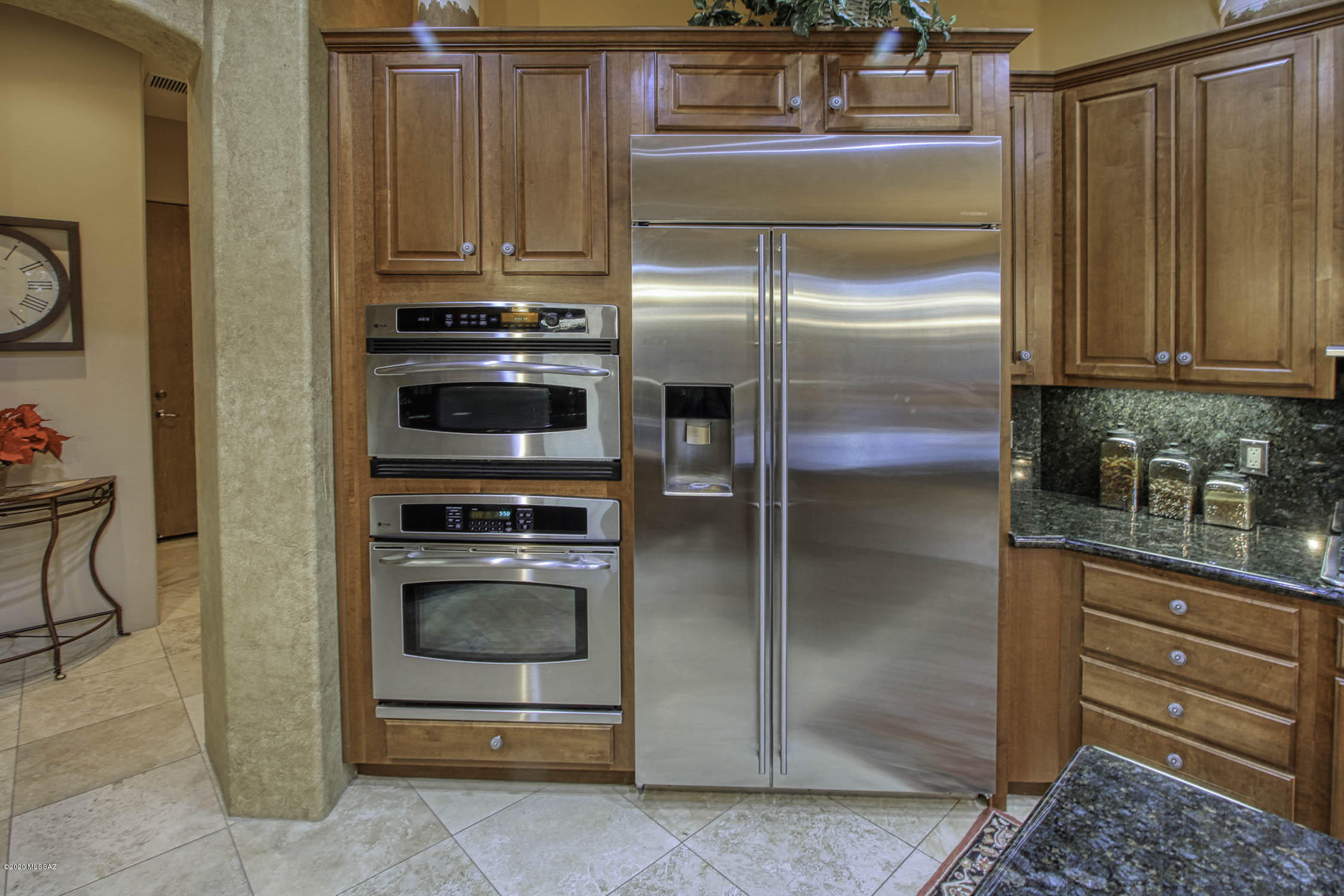 Dos Lagos at Dove Mountain (1-91) - Residential