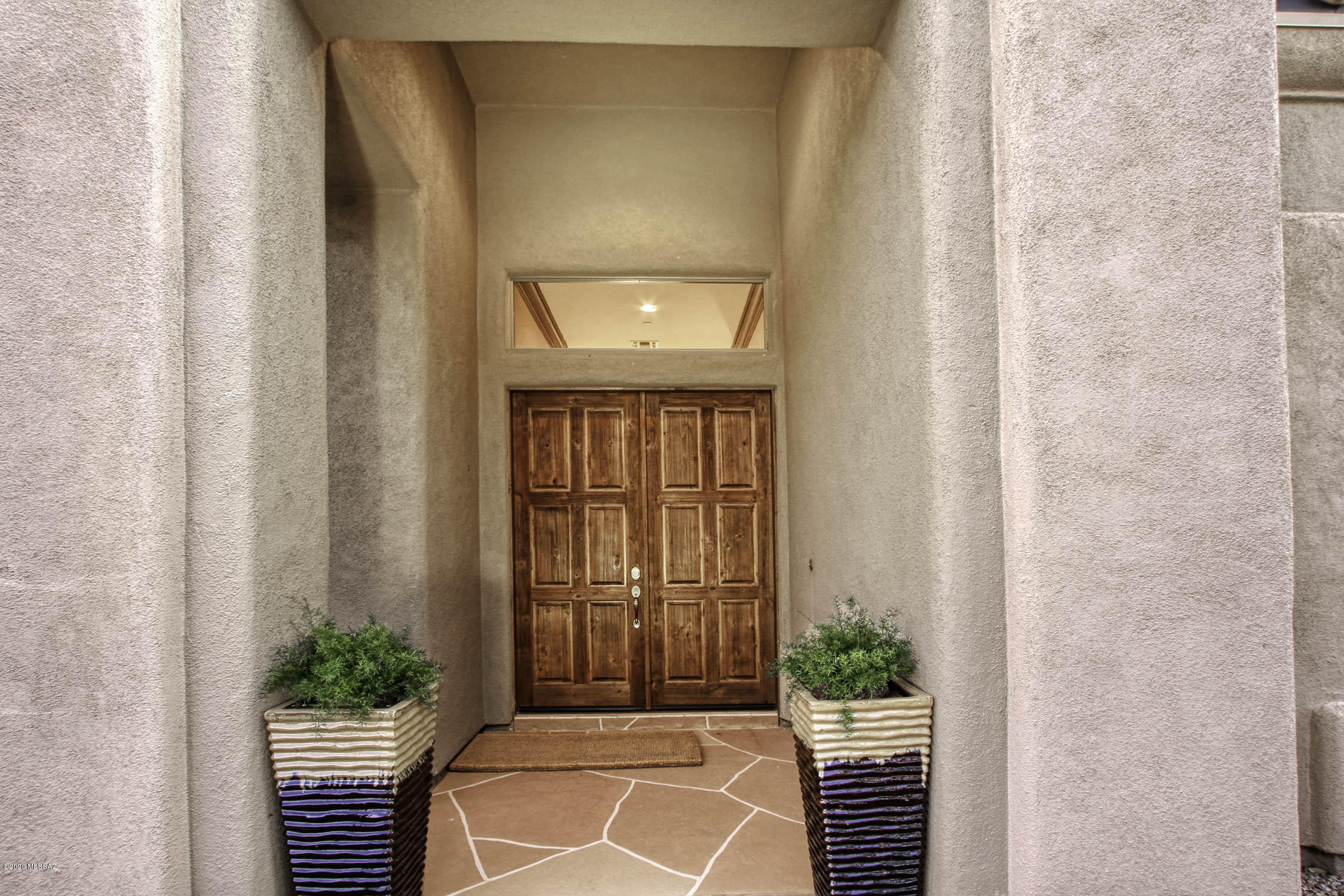 Dos Lagos at Dove Mountain (1-91) - Residential