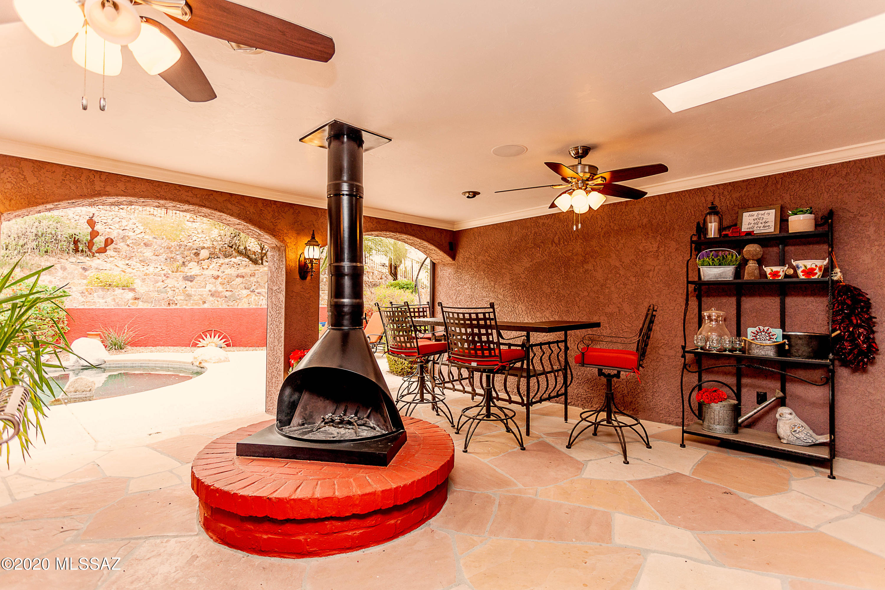 Oro Valley Estates - Residential