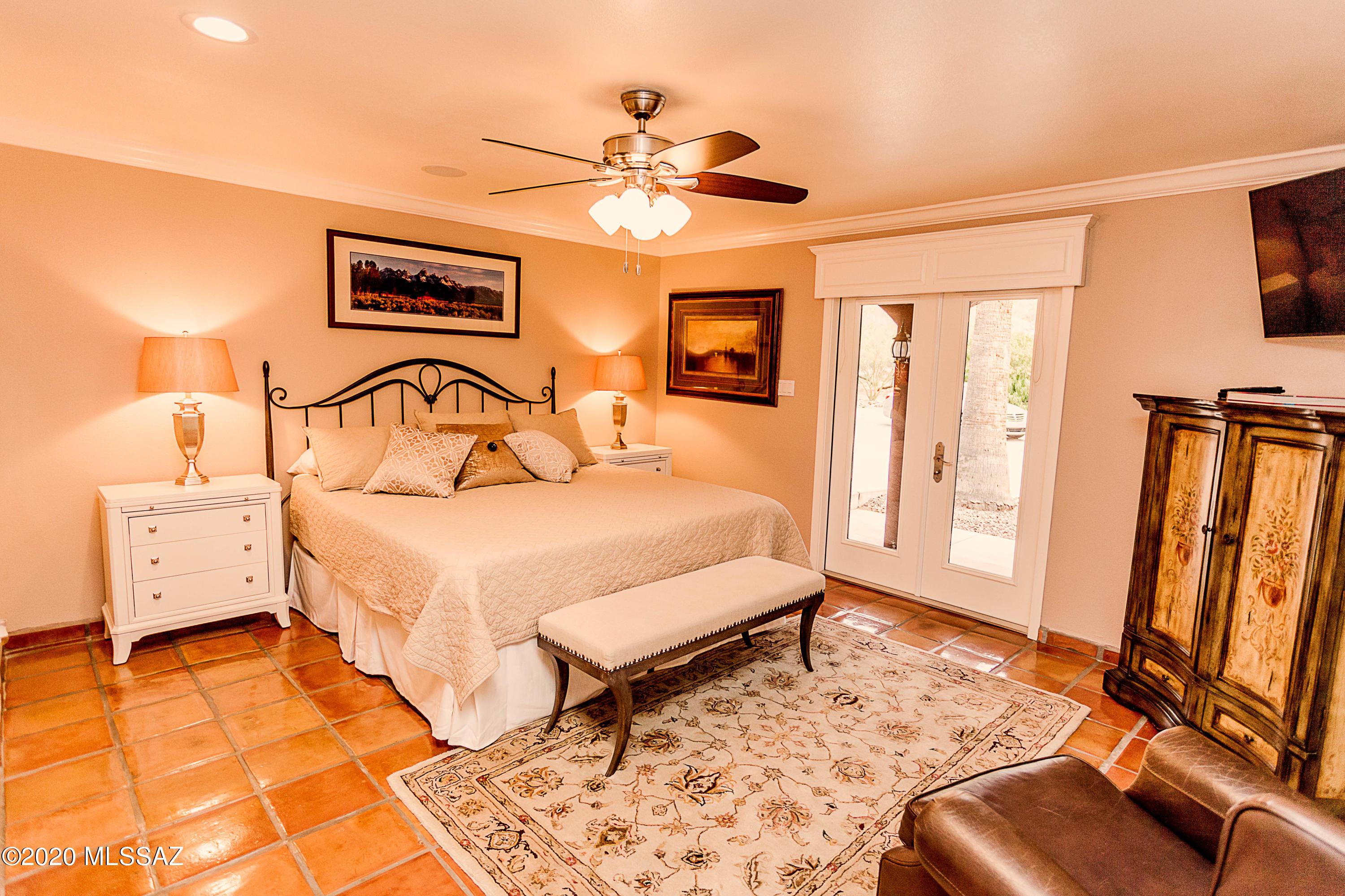 Oro Valley Estates - Residential
