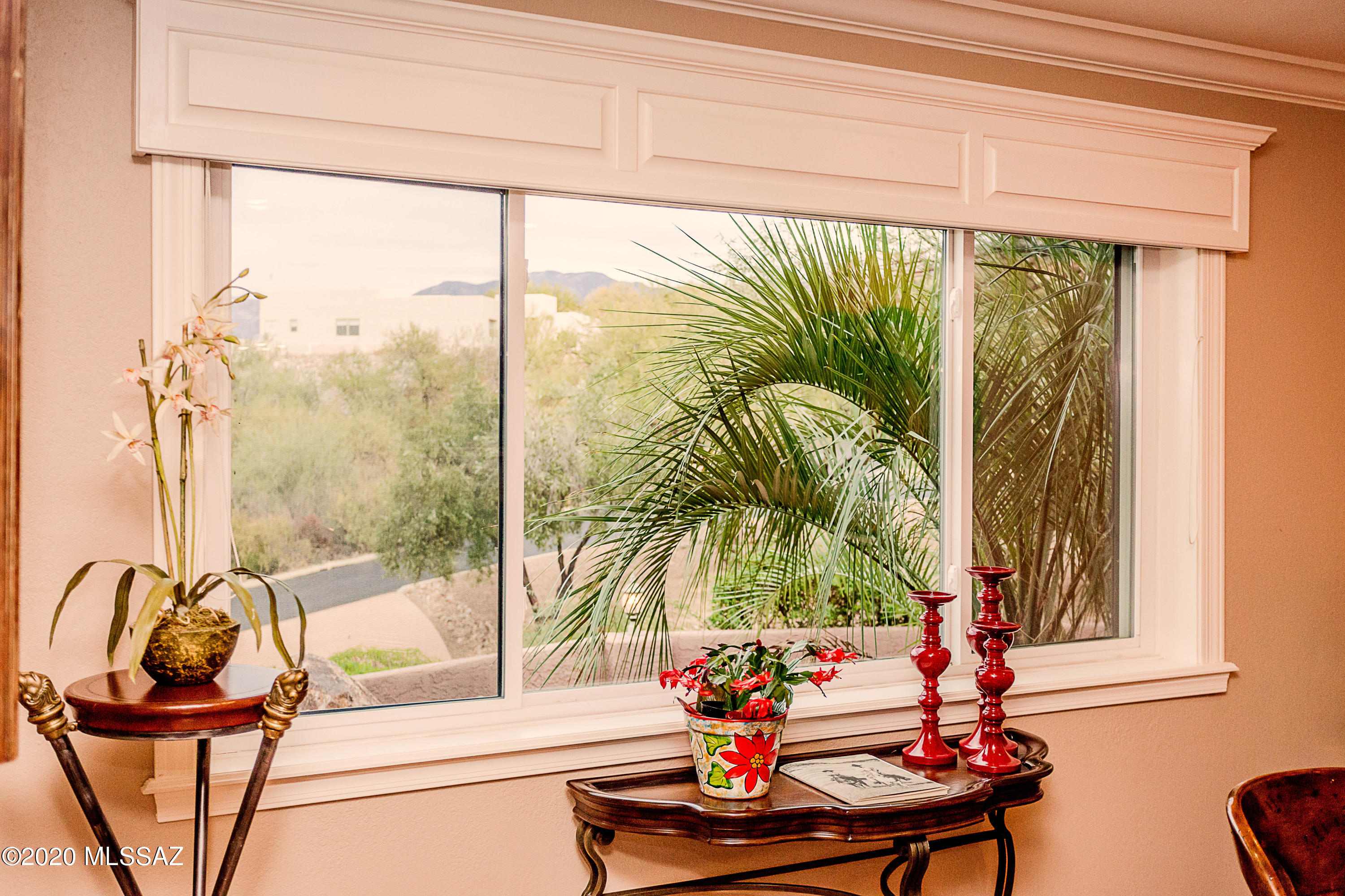 Oro Valley Estates - Residential