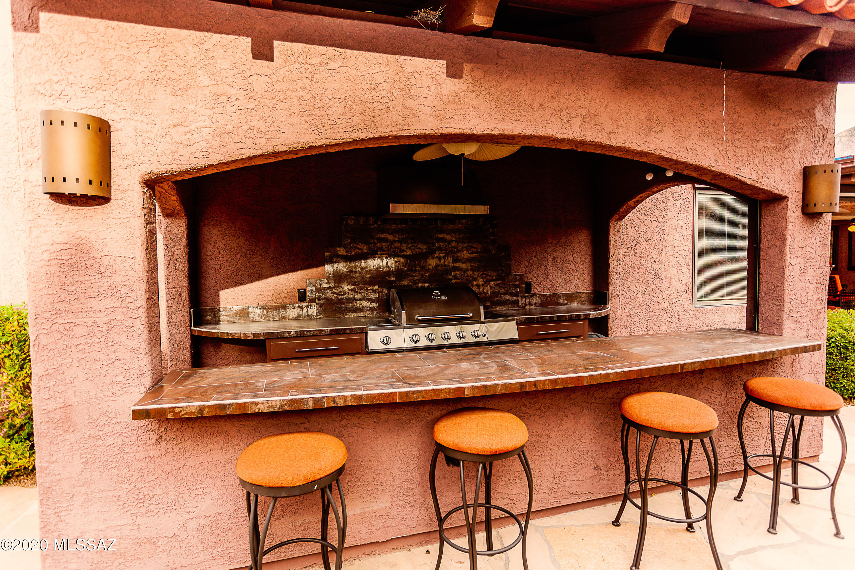 Oro Valley Estates - Residential