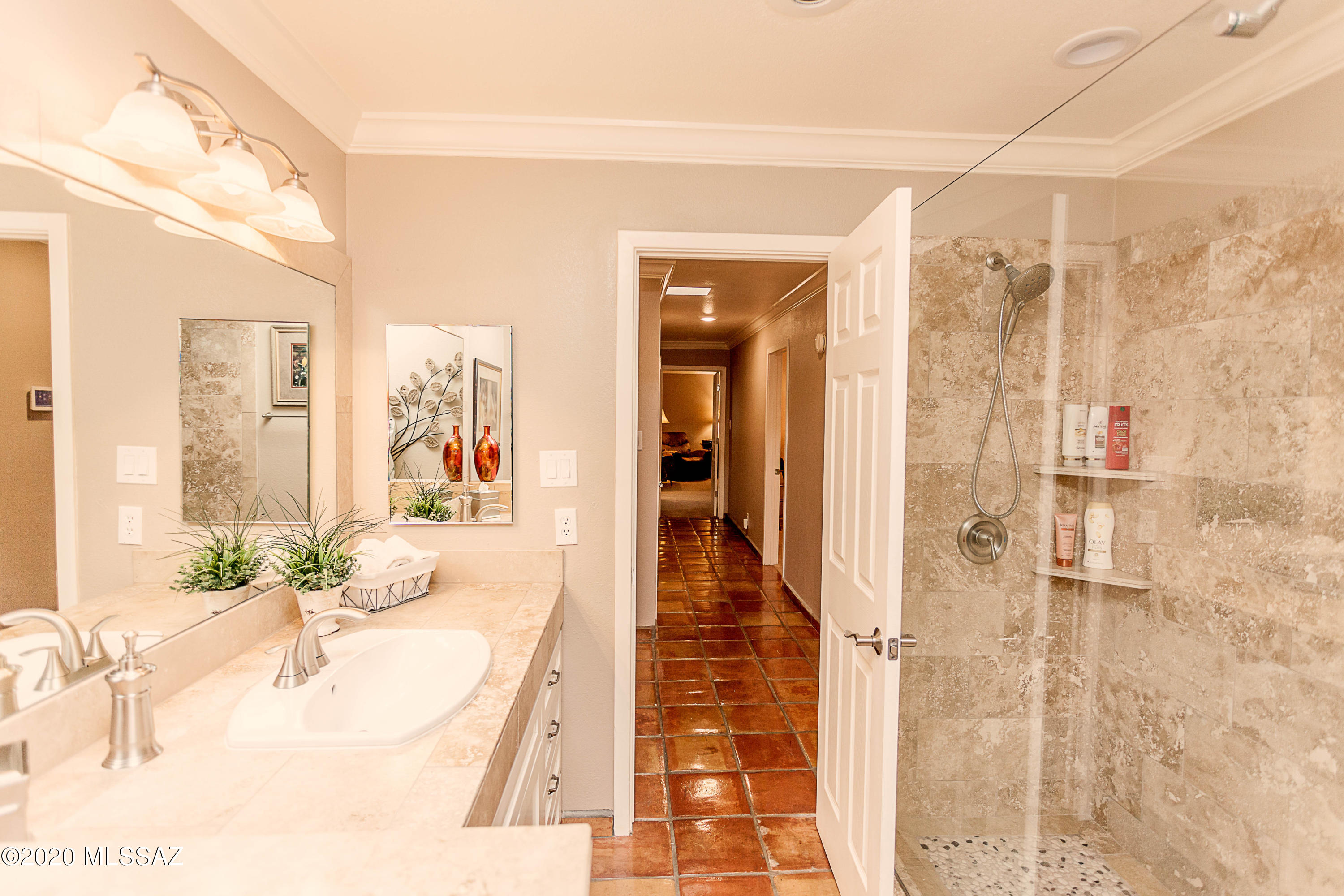 Oro Valley Estates - Residential