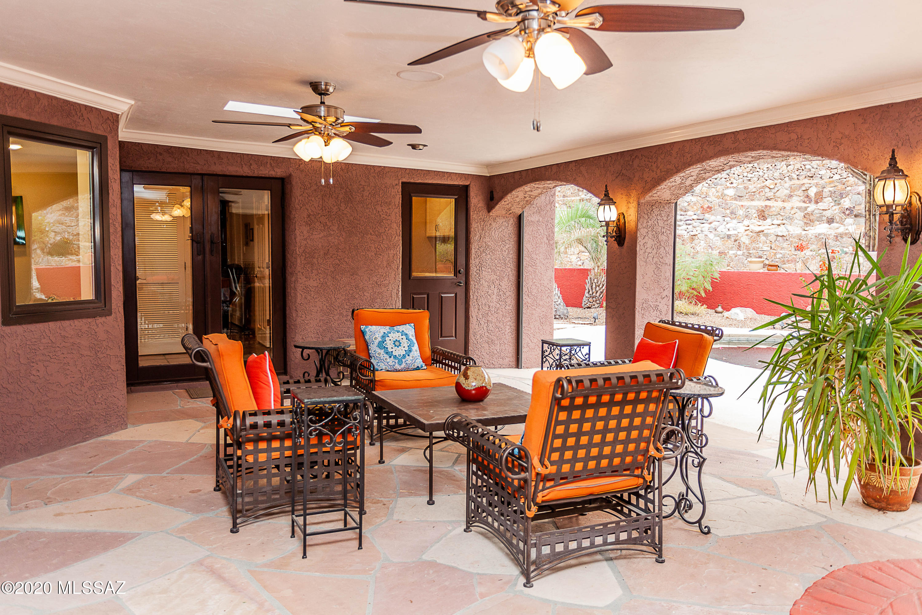 Oro Valley Estates - Residential