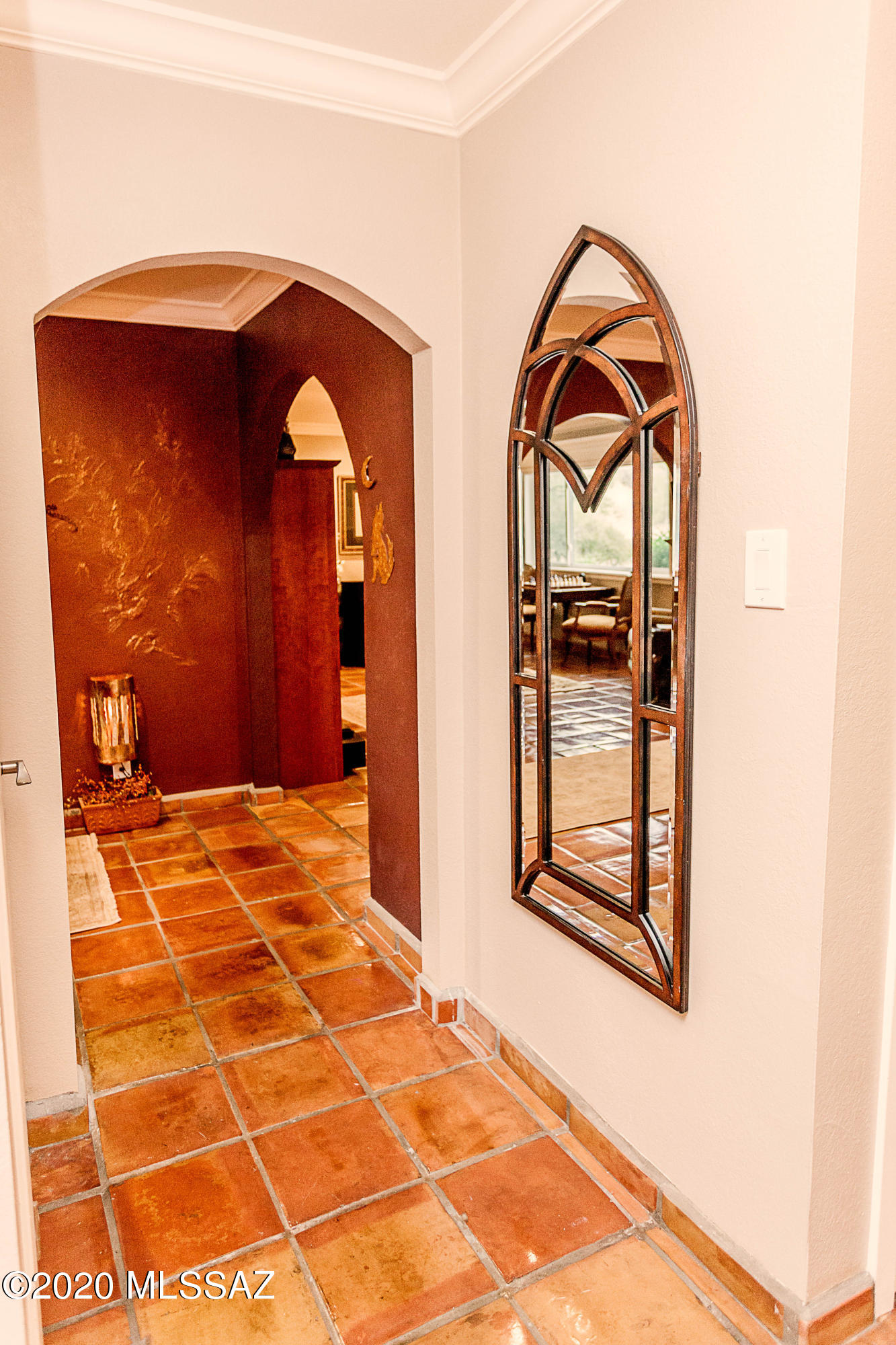 Oro Valley Estates - Residential