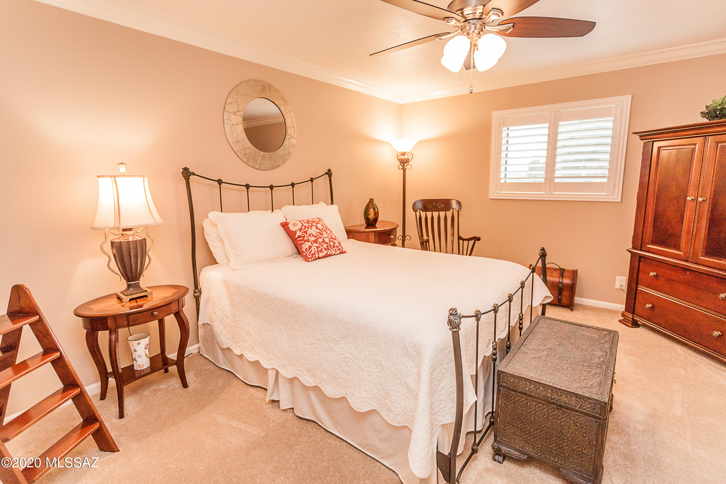 Oro Valley Estates - Residential