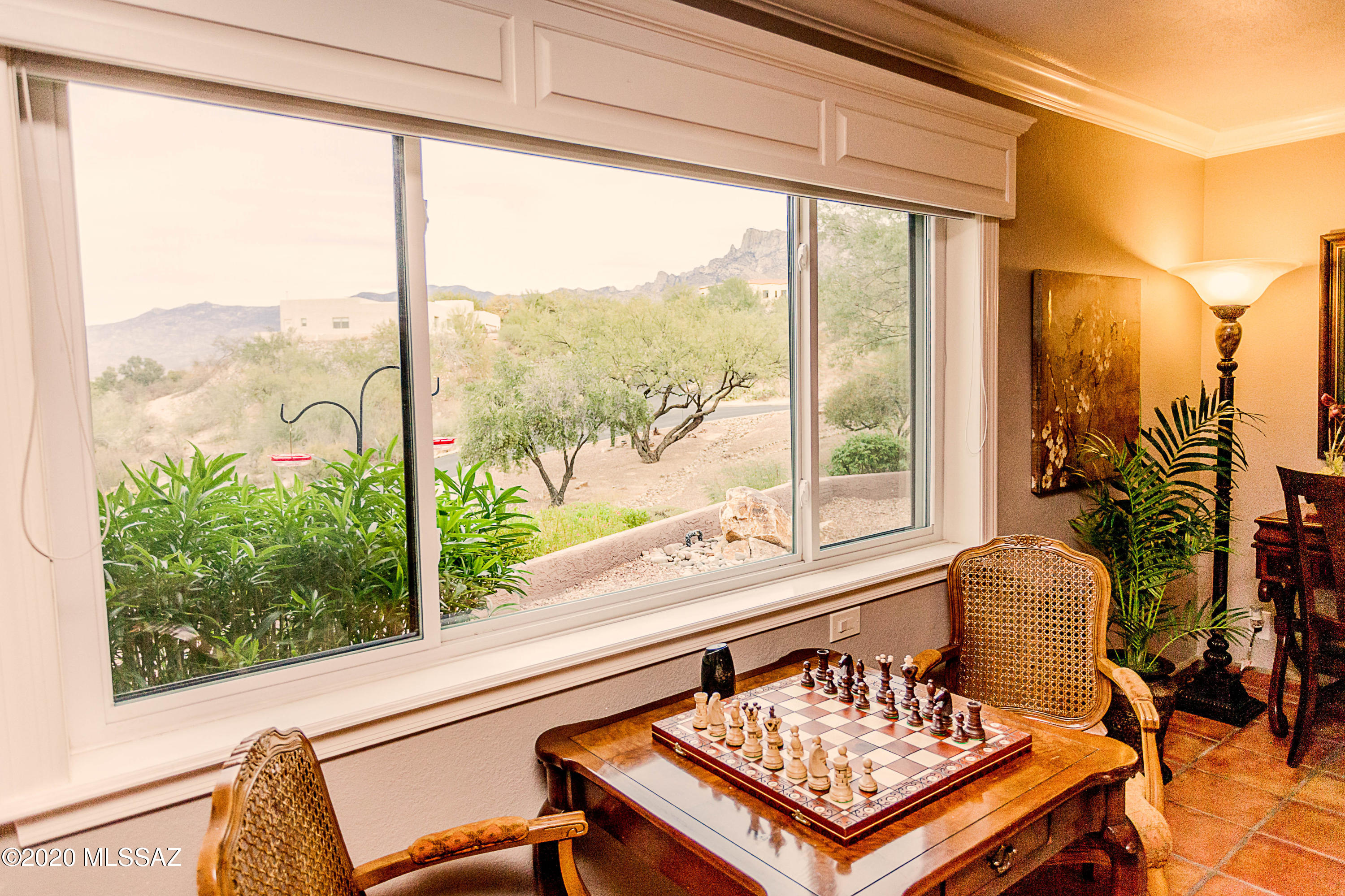 Oro Valley Estates - Residential